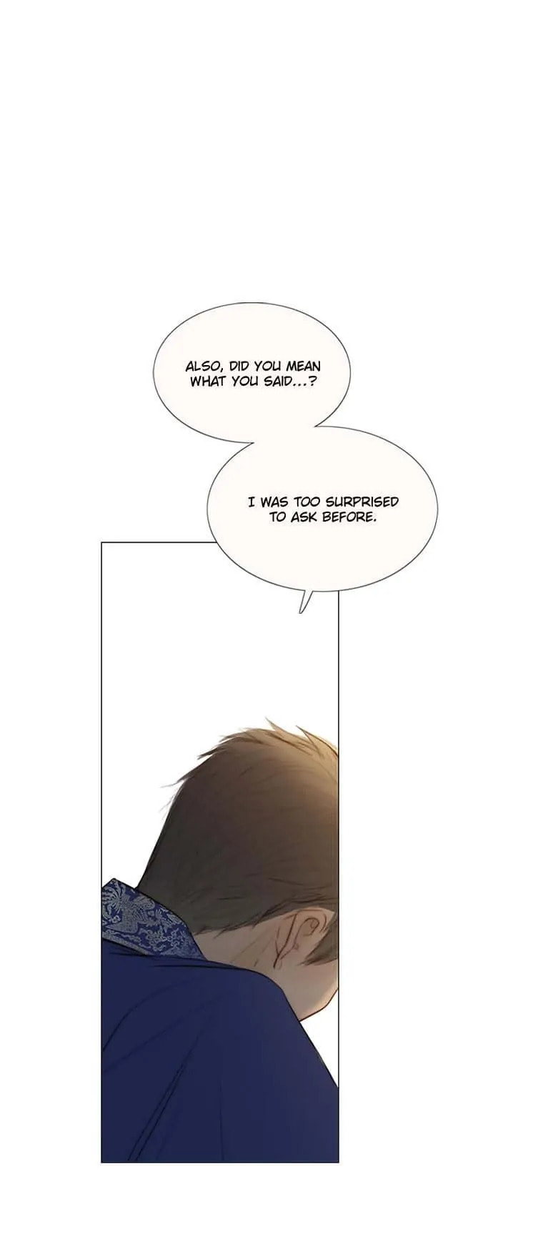 Read Black Winter chapter 31.8 image 8 on Lezhin