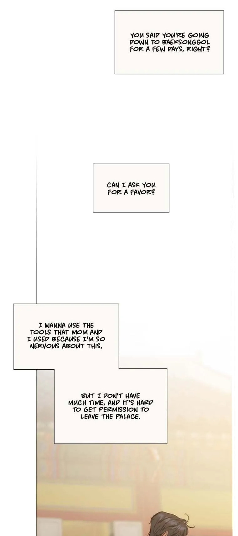 Read Black Winter chapter 31.9 image 13 on Lezhin