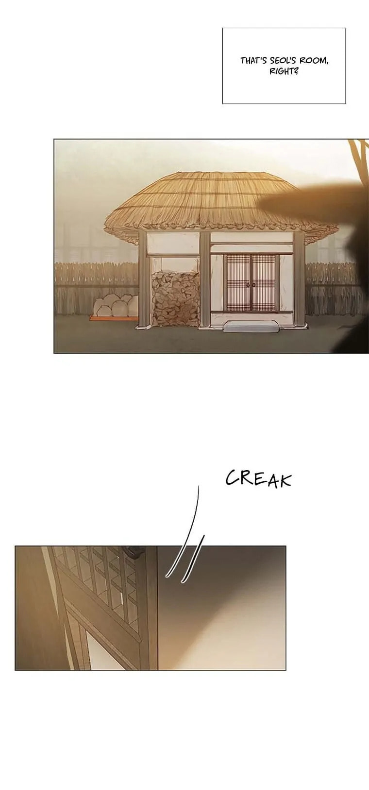 Read Black Winter chapter 31.9 image 19 on Lezhin