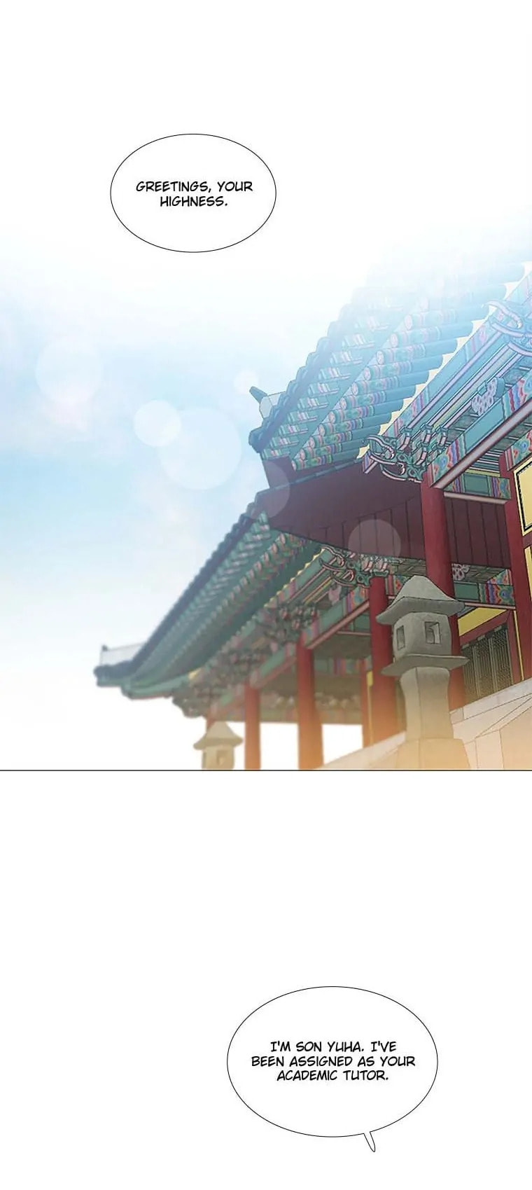 Read Black Winter chapter 31.9 image 25 on Lezhin
