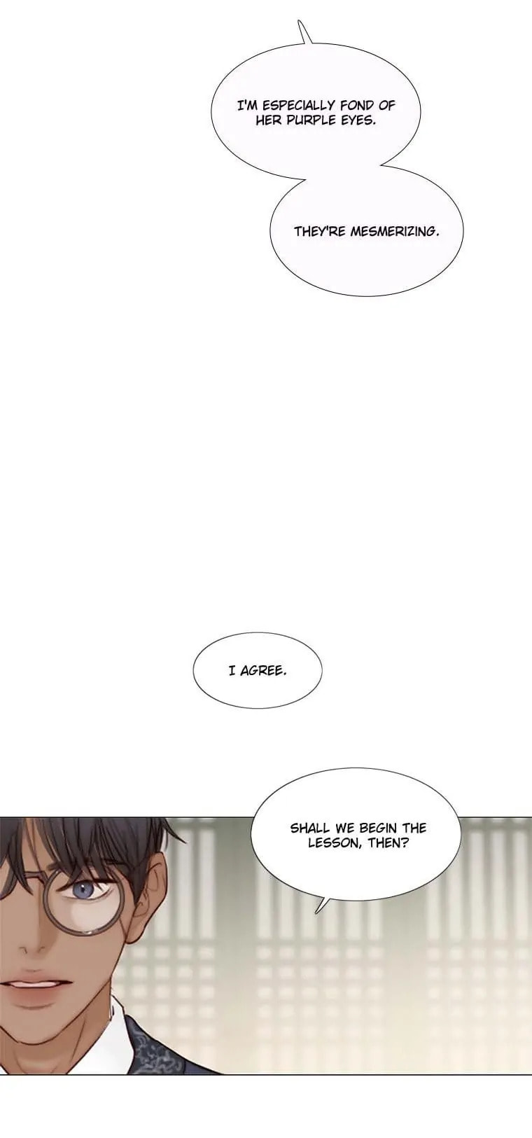Read Black Winter chapter 31.9 image 33 on Lezhin