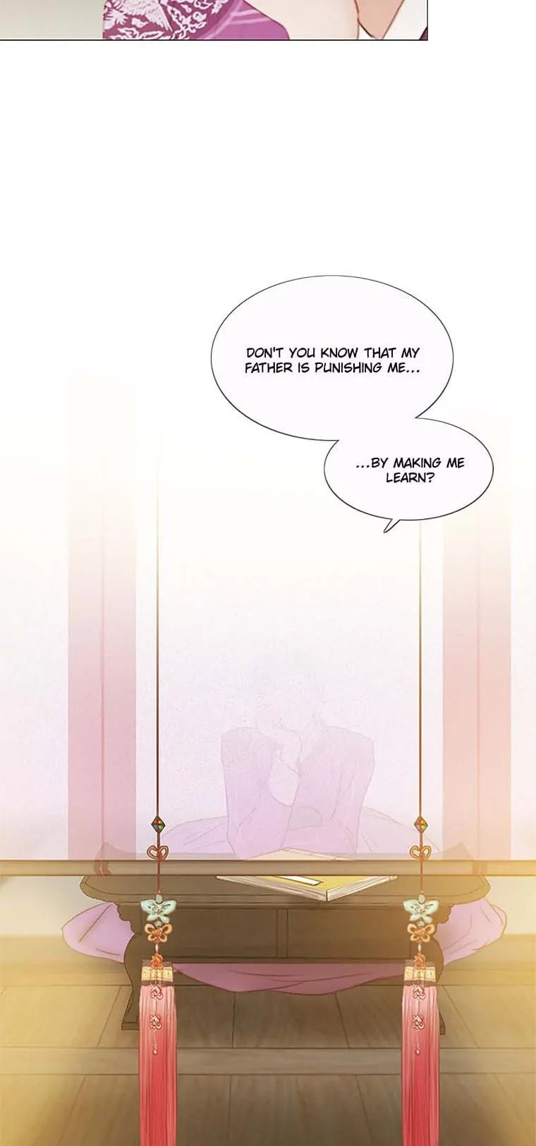 Read Black Winter chapter 31.9 image 37 on Lezhin