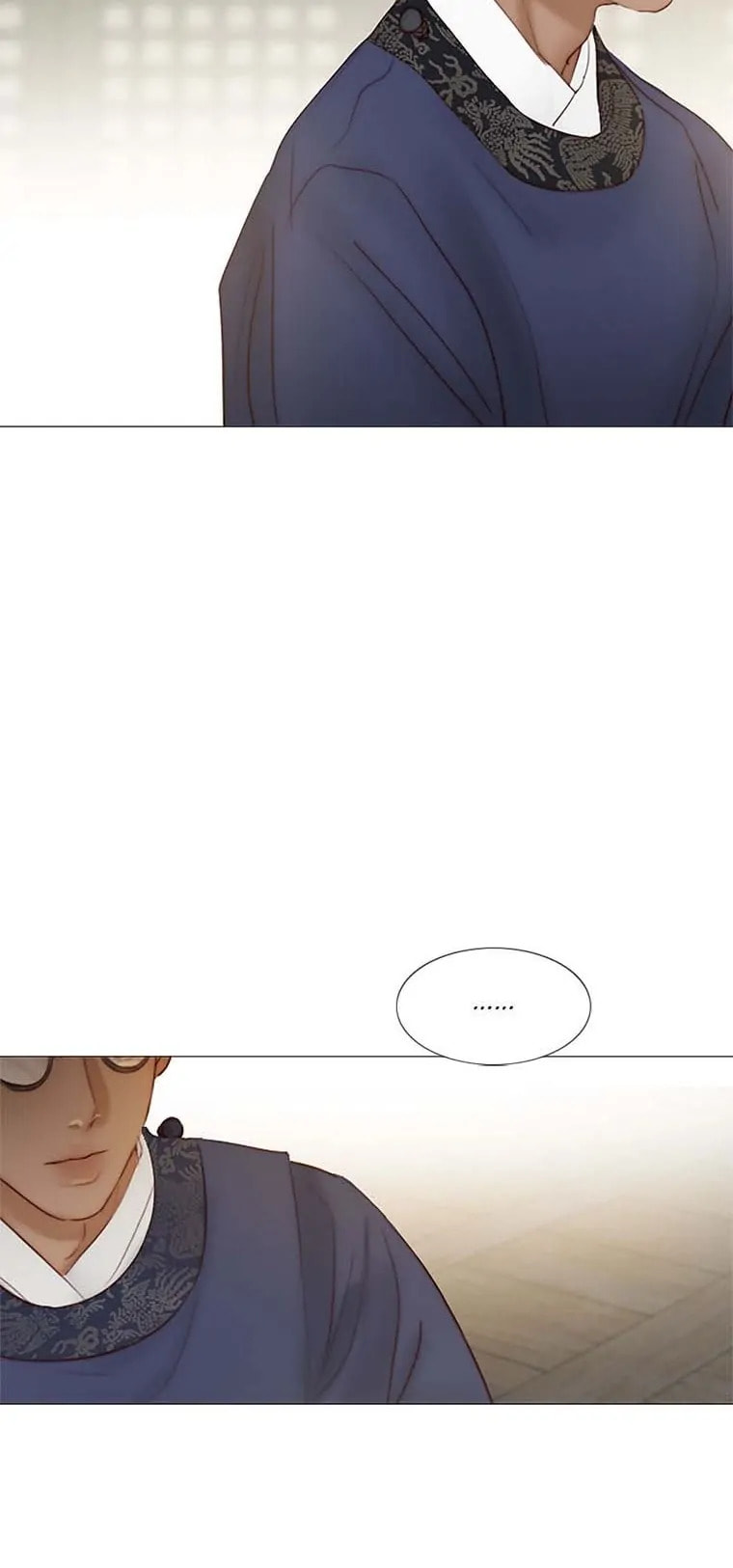 Read Black Winter chapter 31.9 image 39 on Lezhin