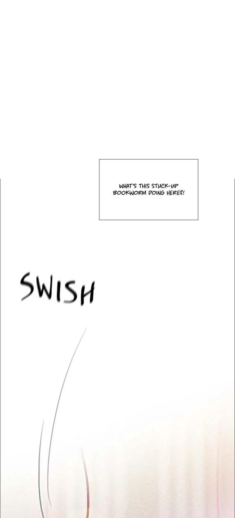 Read Black Winter chapter 31.9 image 48 on Lezhin