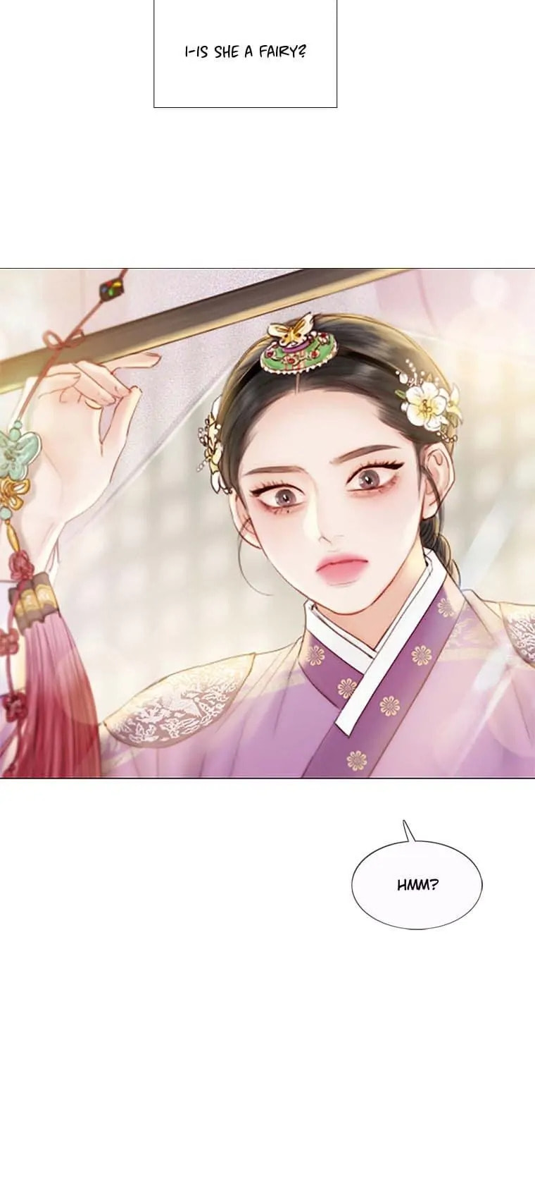 Read Black Winter chapter 31.9 image 51 on Lezhin
