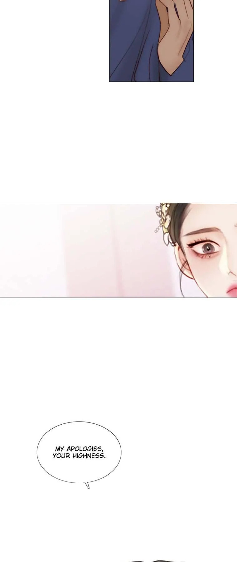 Read Black Winter chapter 31.9 image 54 on Lezhin