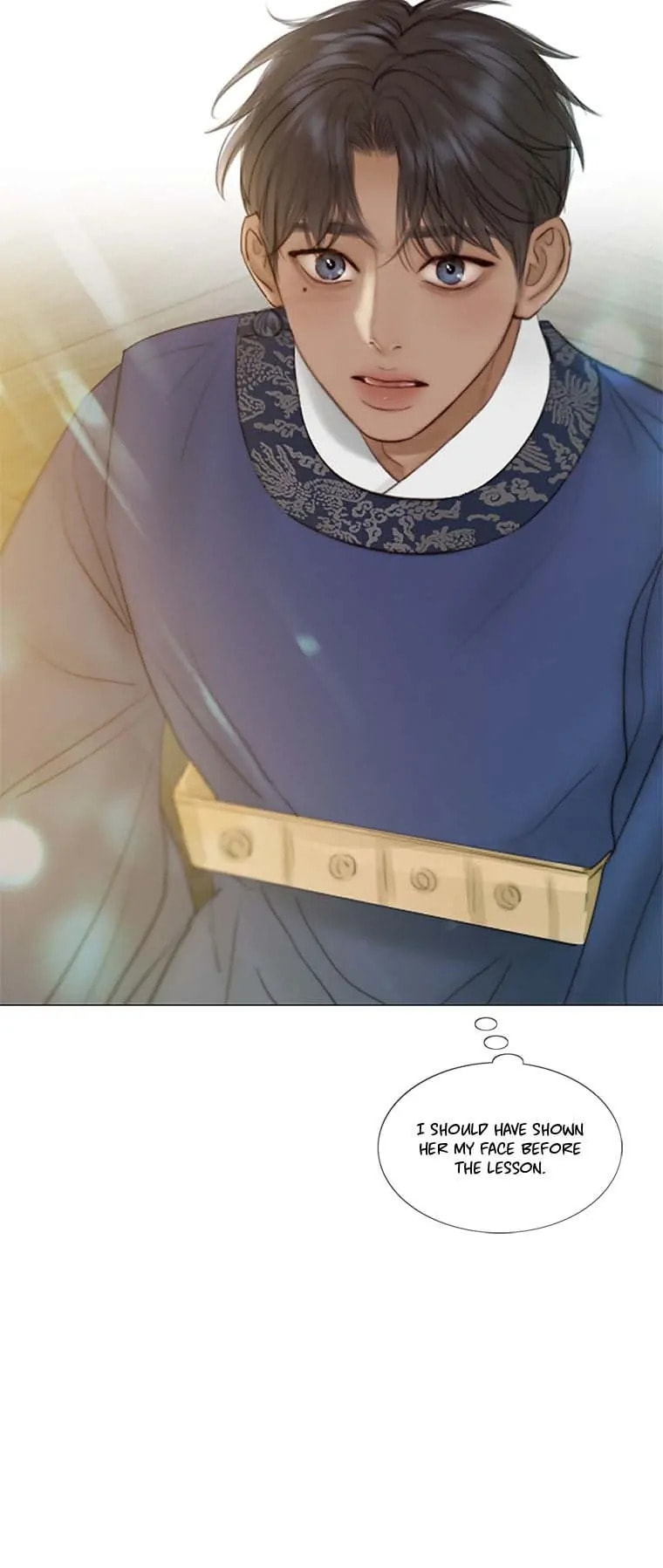 Read Black Winter chapter 31.9 image 55 on Lezhin