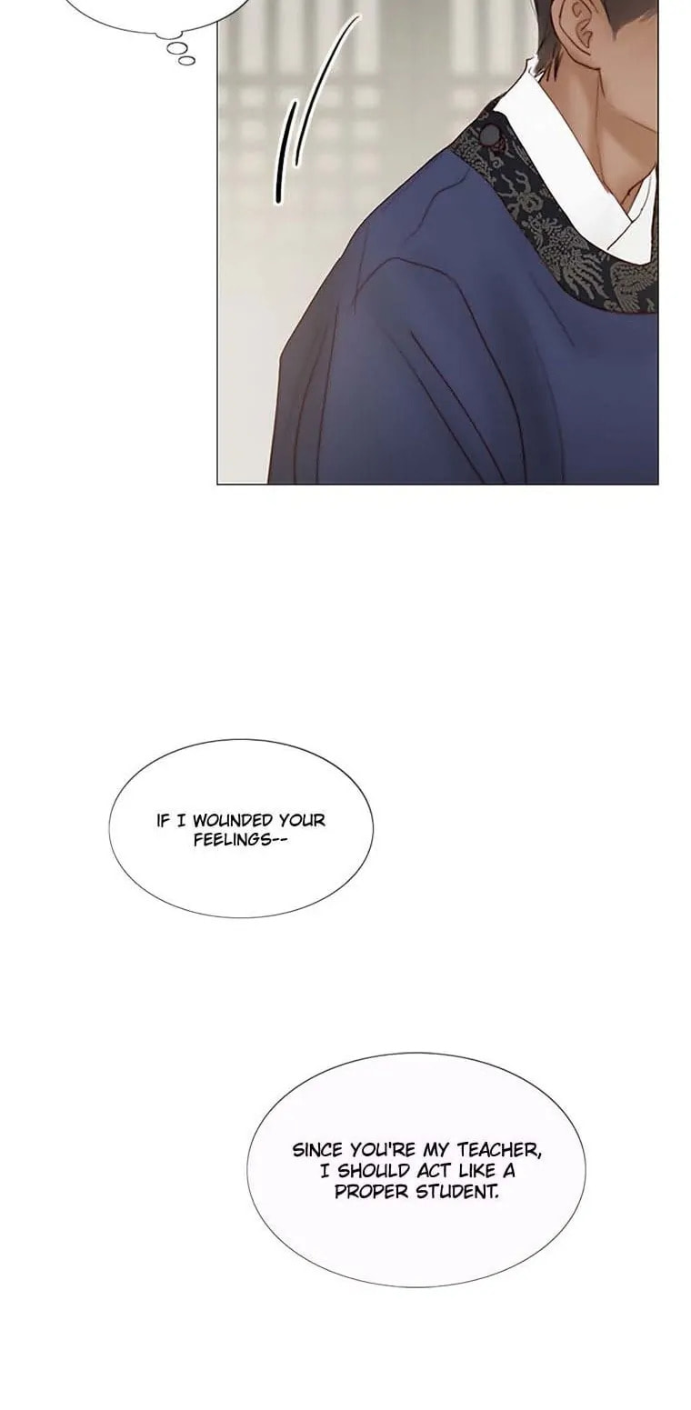 Read Black Winter chapter 31.9 image 58 on Lezhin