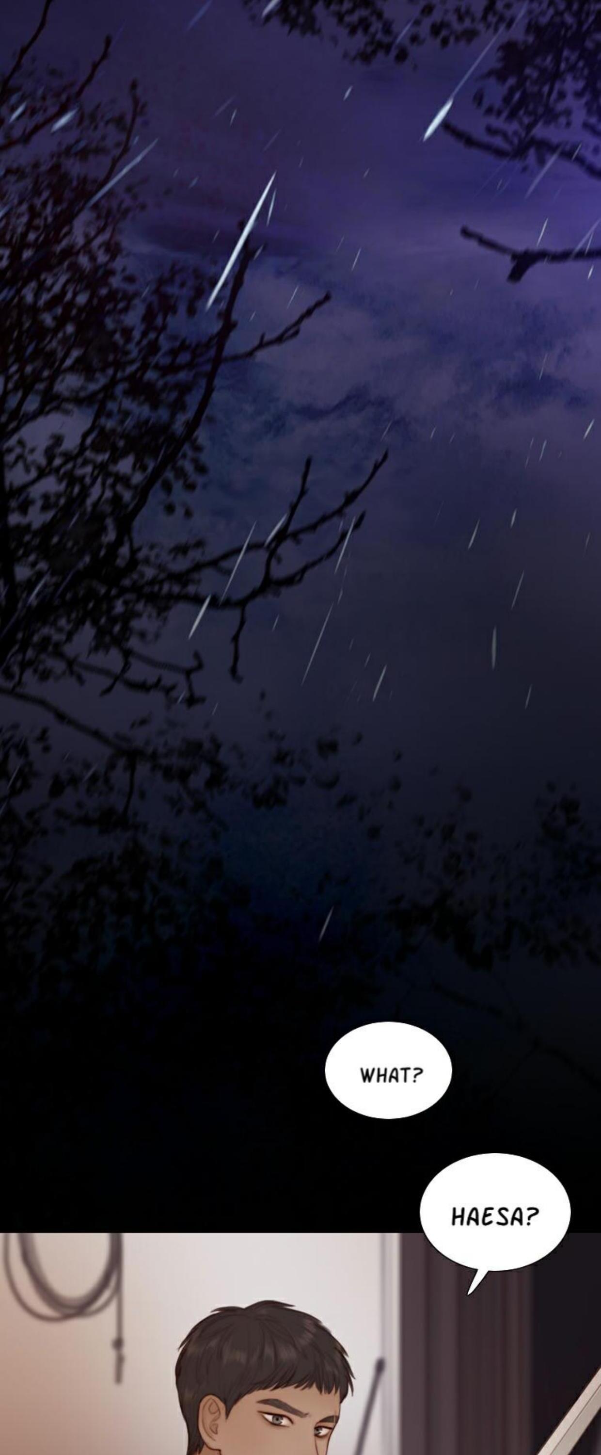 Read Black Winter chapter 31 image 1 on Lezhin