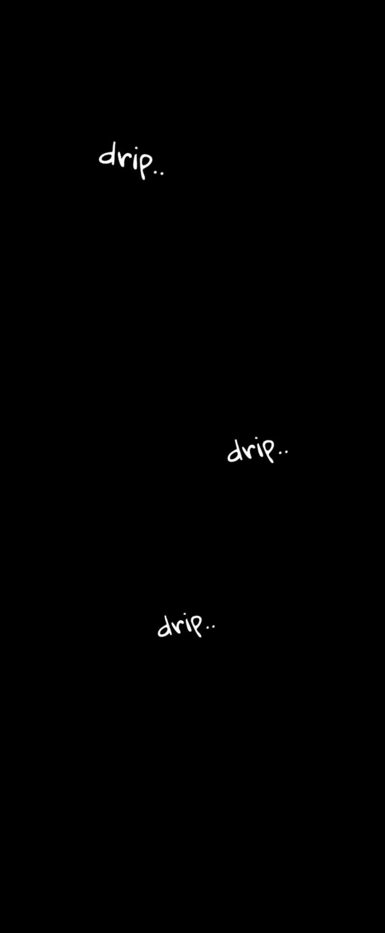 Read Black Winter chapter 31 image 16 on Lezhin