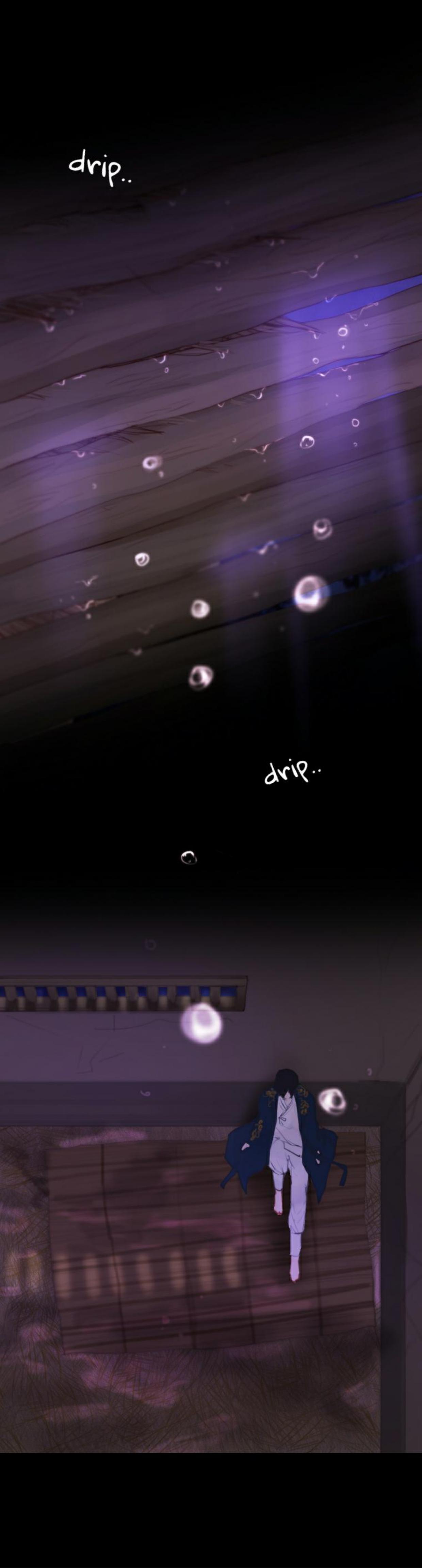 Read Black Winter chapter 31 image 17 on Lezhin