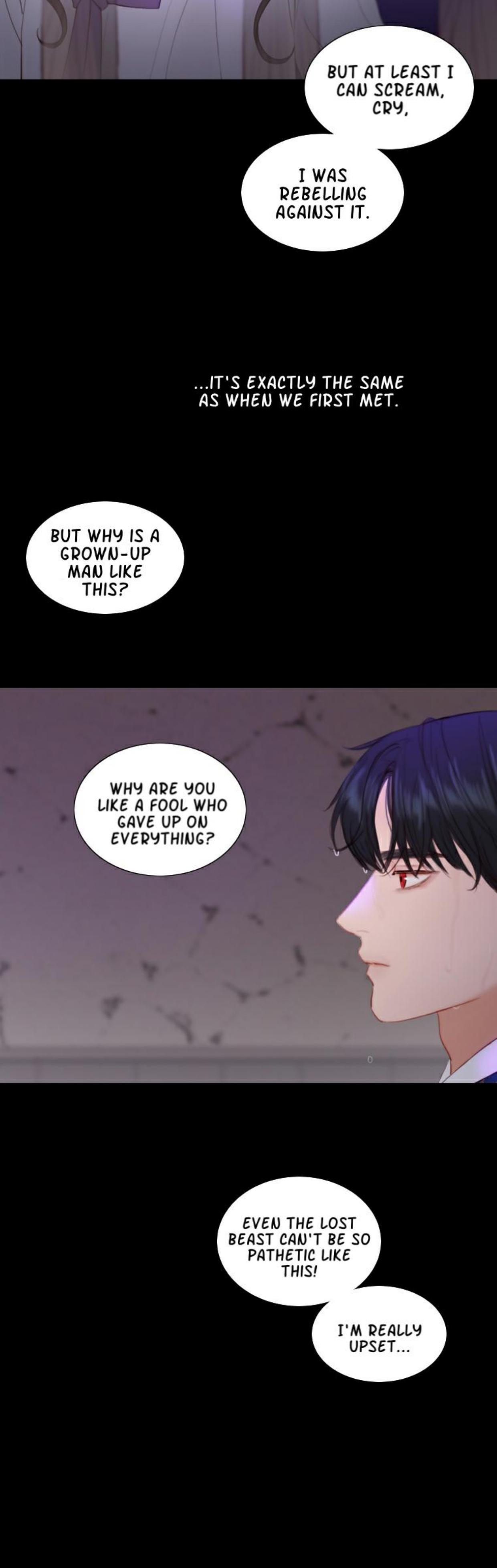 Read Black Winter chapter 31 image 23 on Lezhin