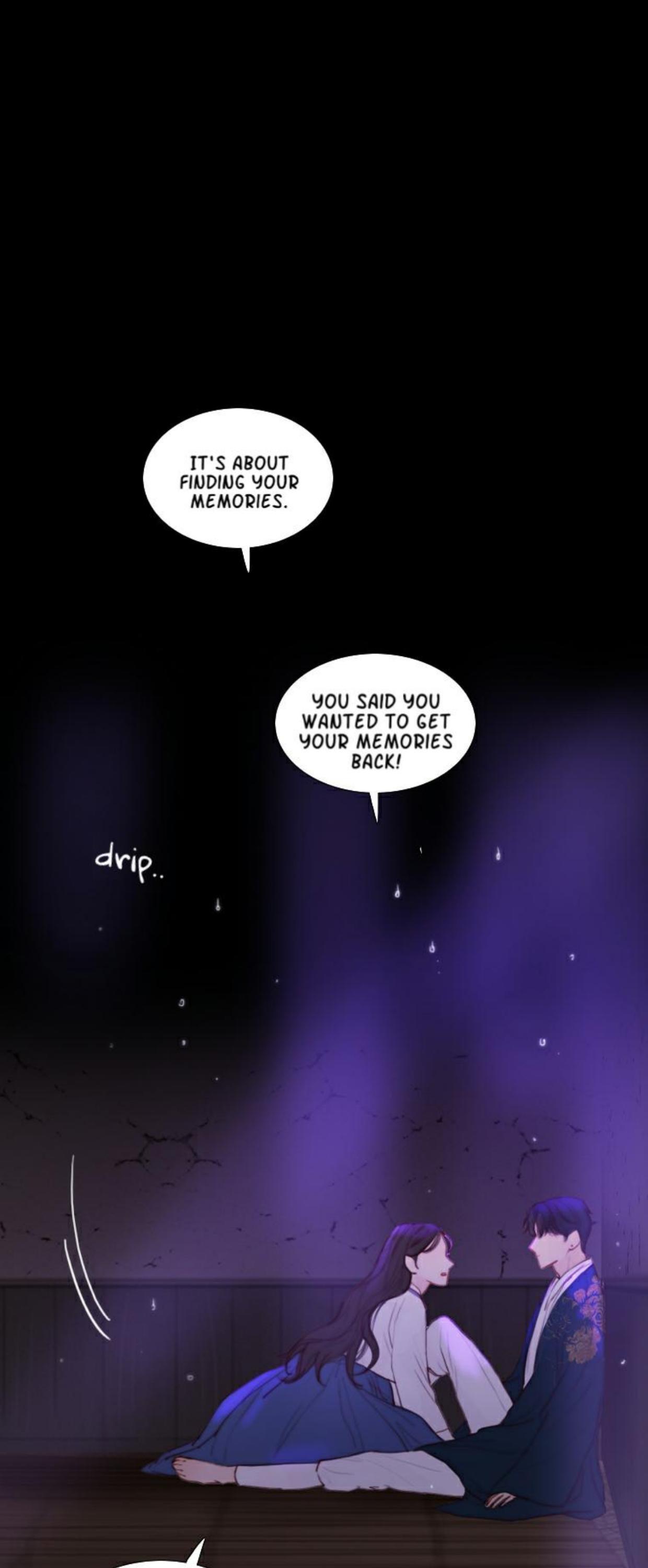 Read Black Winter chapter 31 image 27 on Lezhin