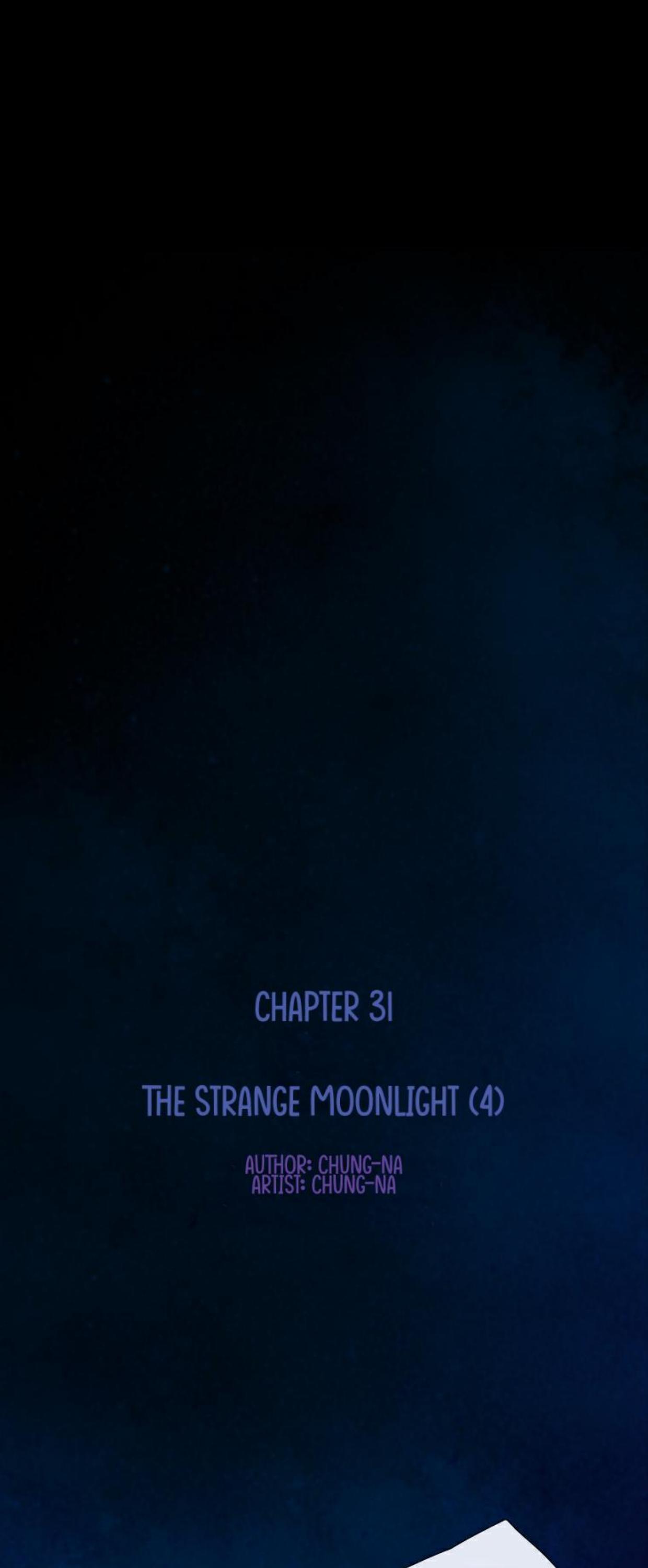 Read Black Winter chapter 31 image 3 on Lezhin