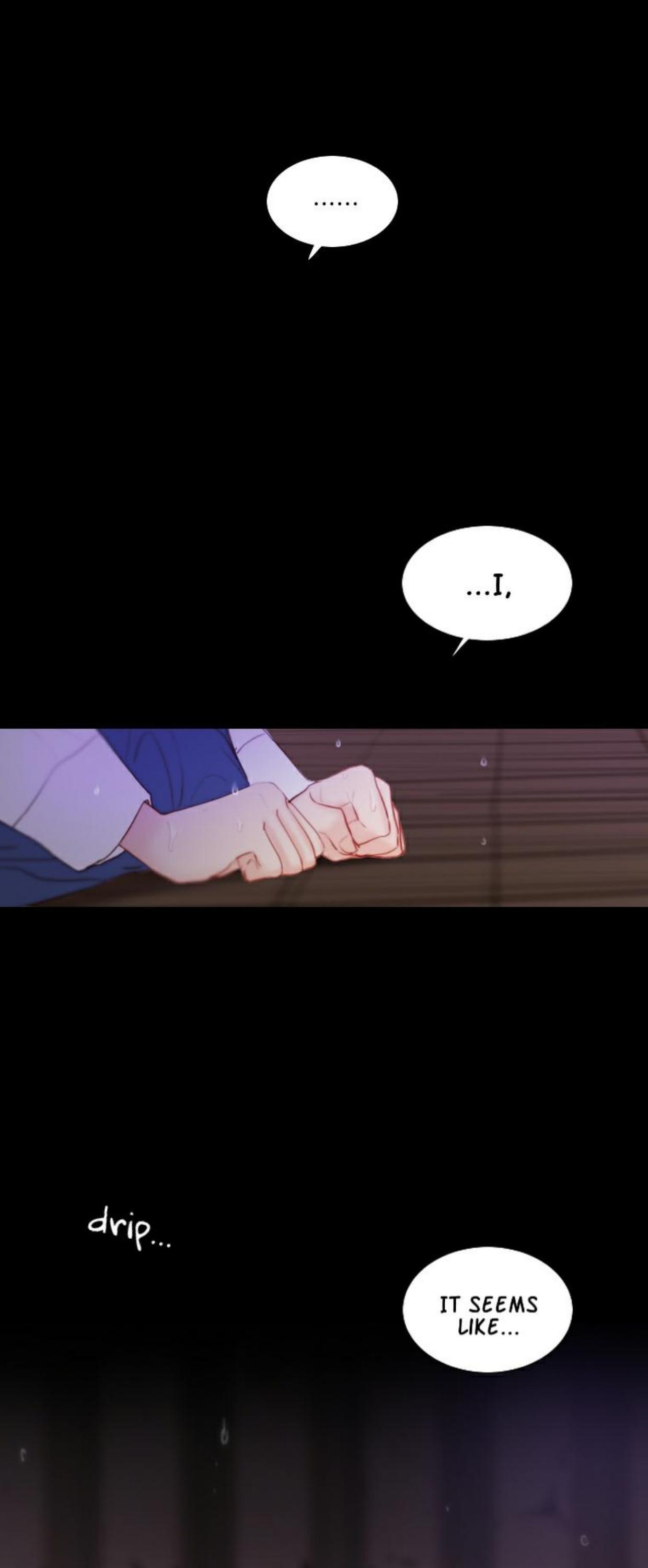 Read Black Winter chapter 31 image 30 on Lezhin
