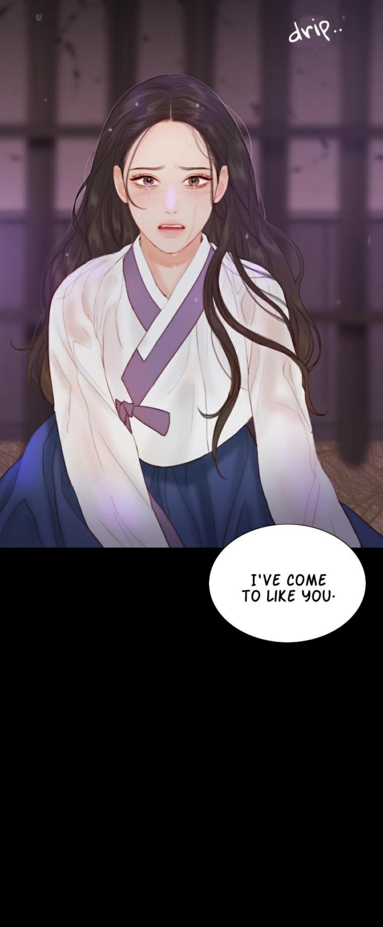Read Black Winter chapter 31 image 31 on Lezhin