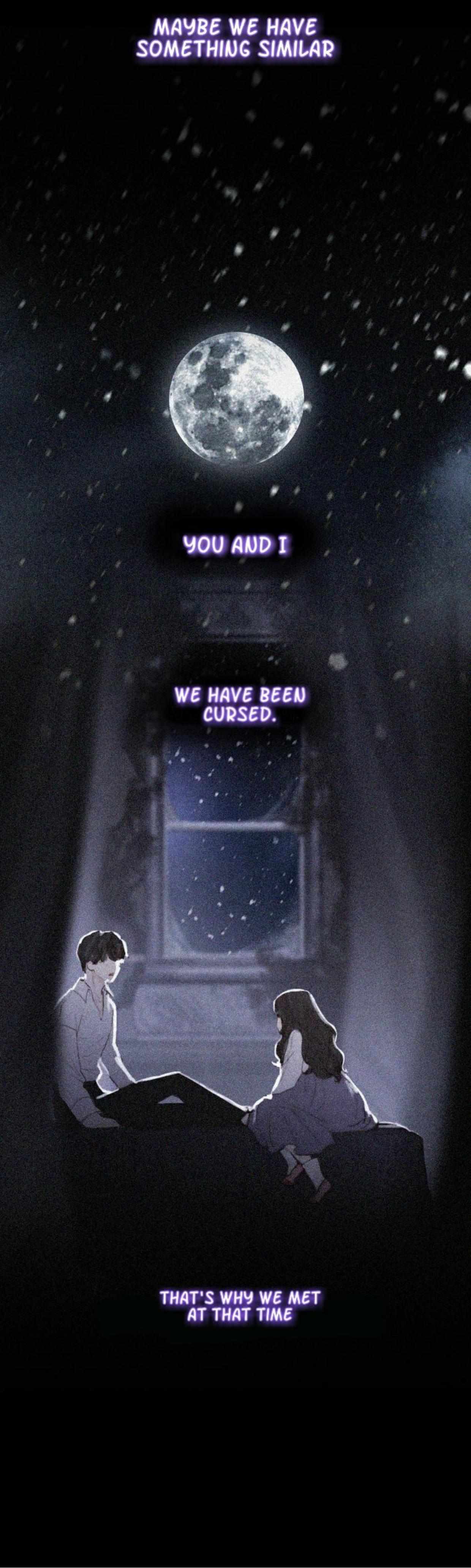 Read Black Winter chapter 31 image 32 on Lezhin