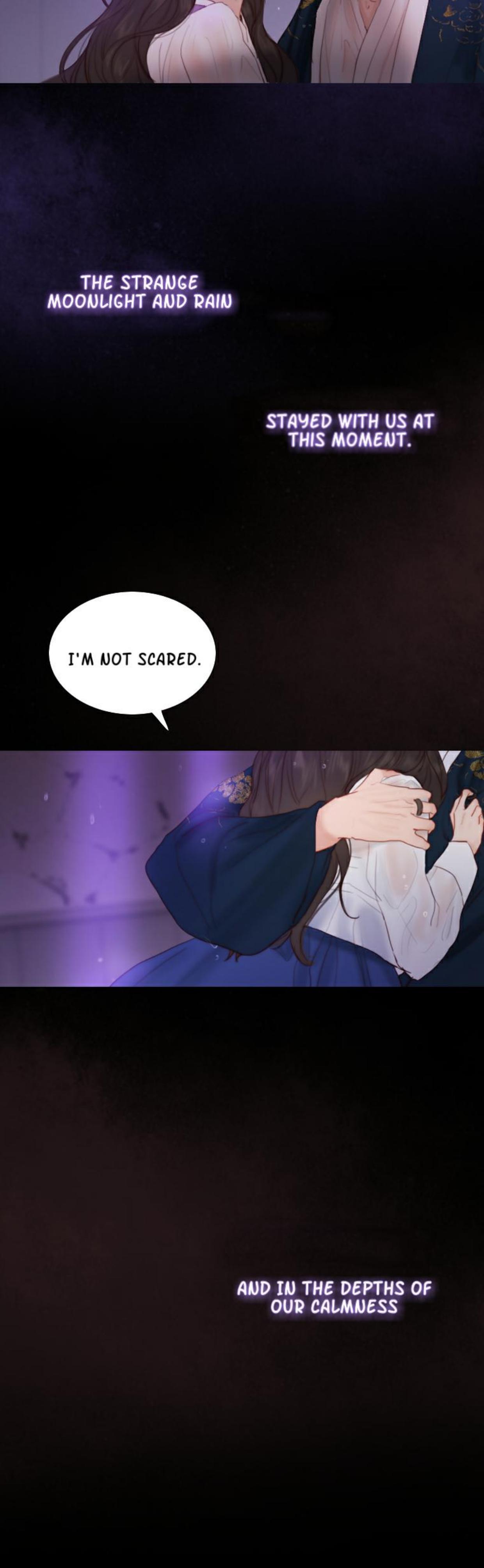 Read Black Winter chapter 31 image 35 on Lezhin