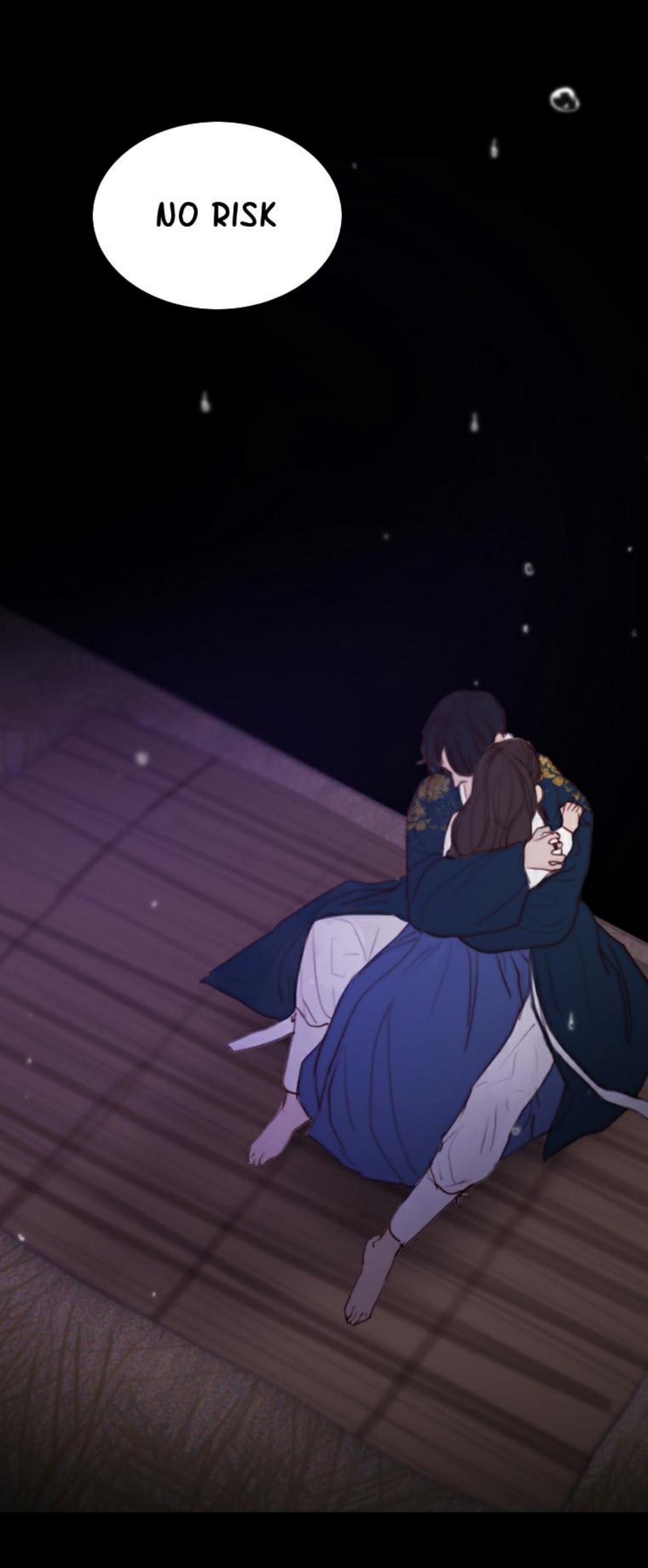Read Black Winter chapter 31 image 36 on Lezhin