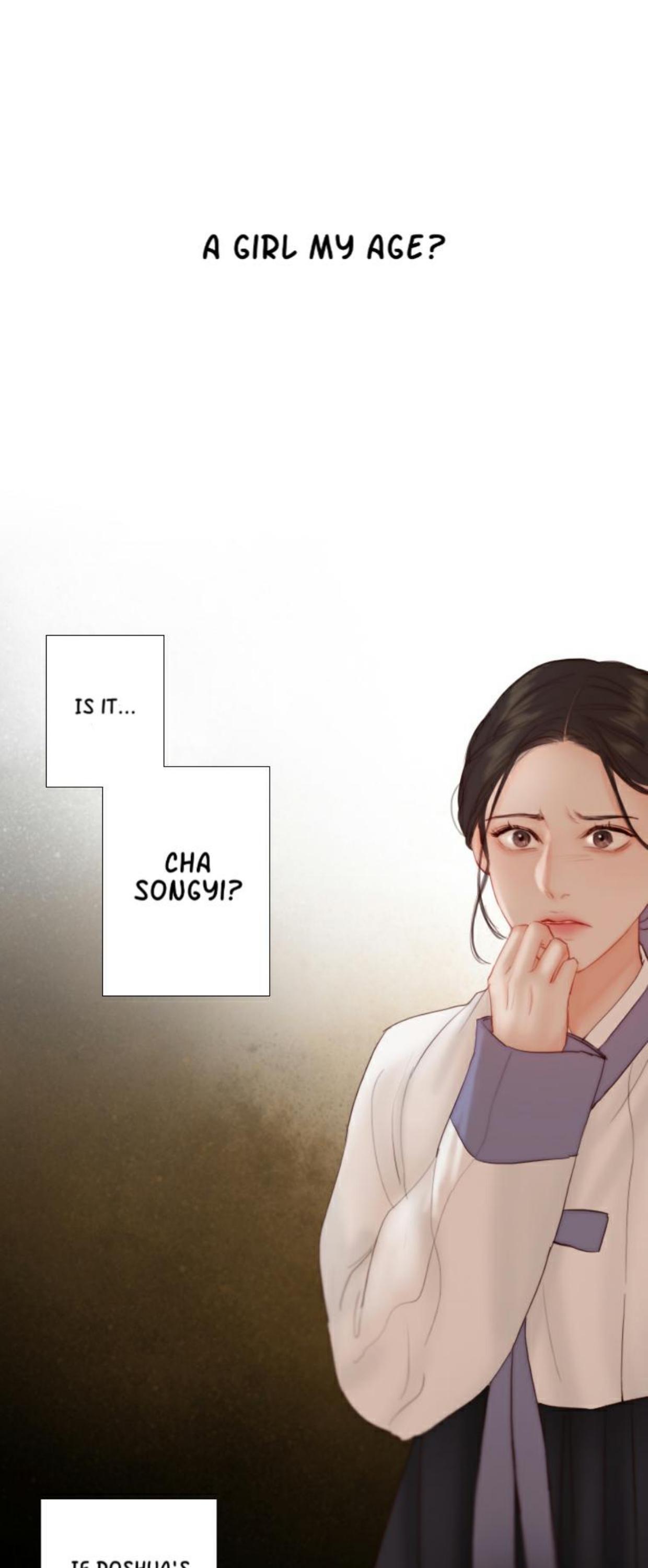 Read Black Winter chapter 32 image 26 on Lezhin