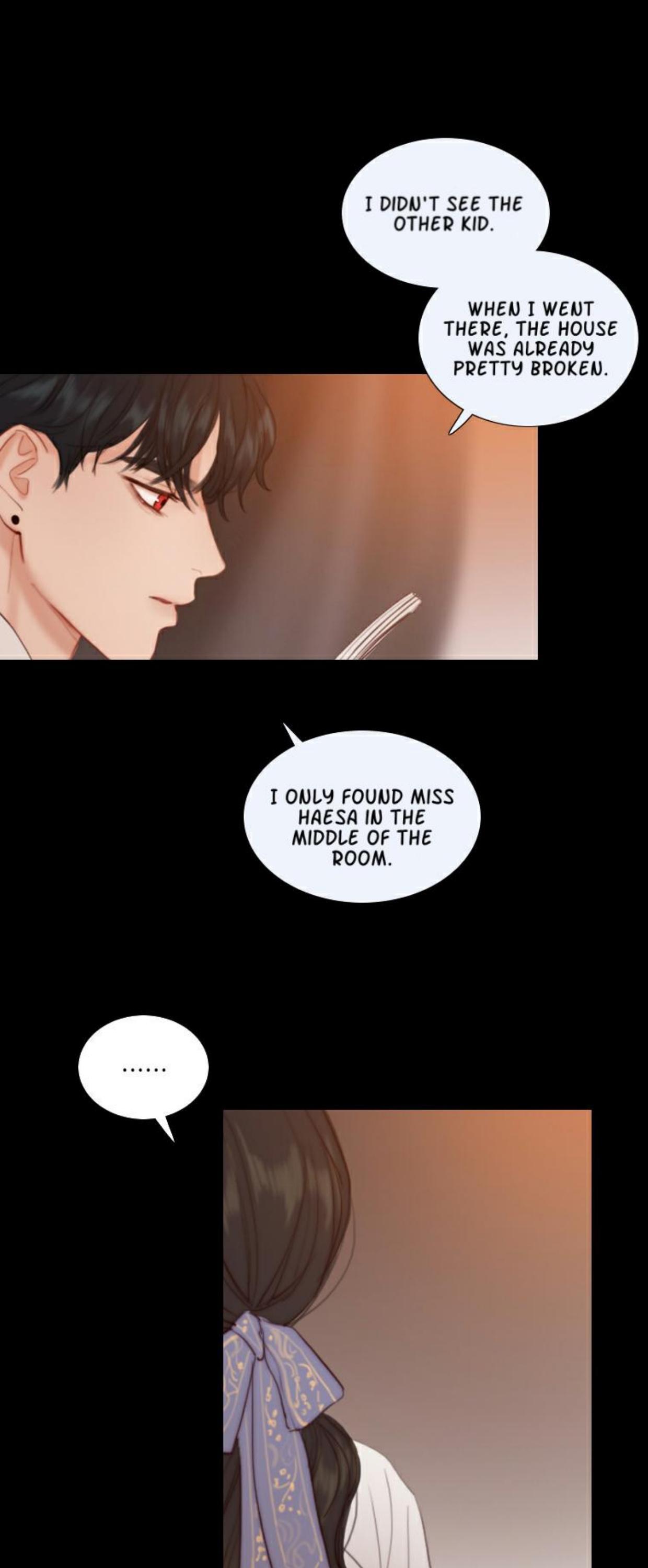 Read Black Winter chapter 32 image 29 on Lezhin