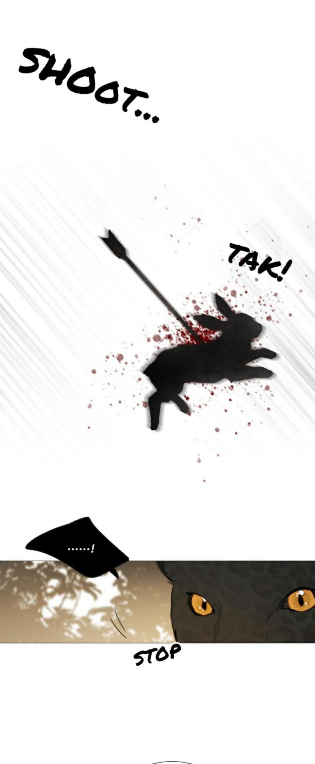 Read Black Winter chapter 32 image 3 on Lezhin