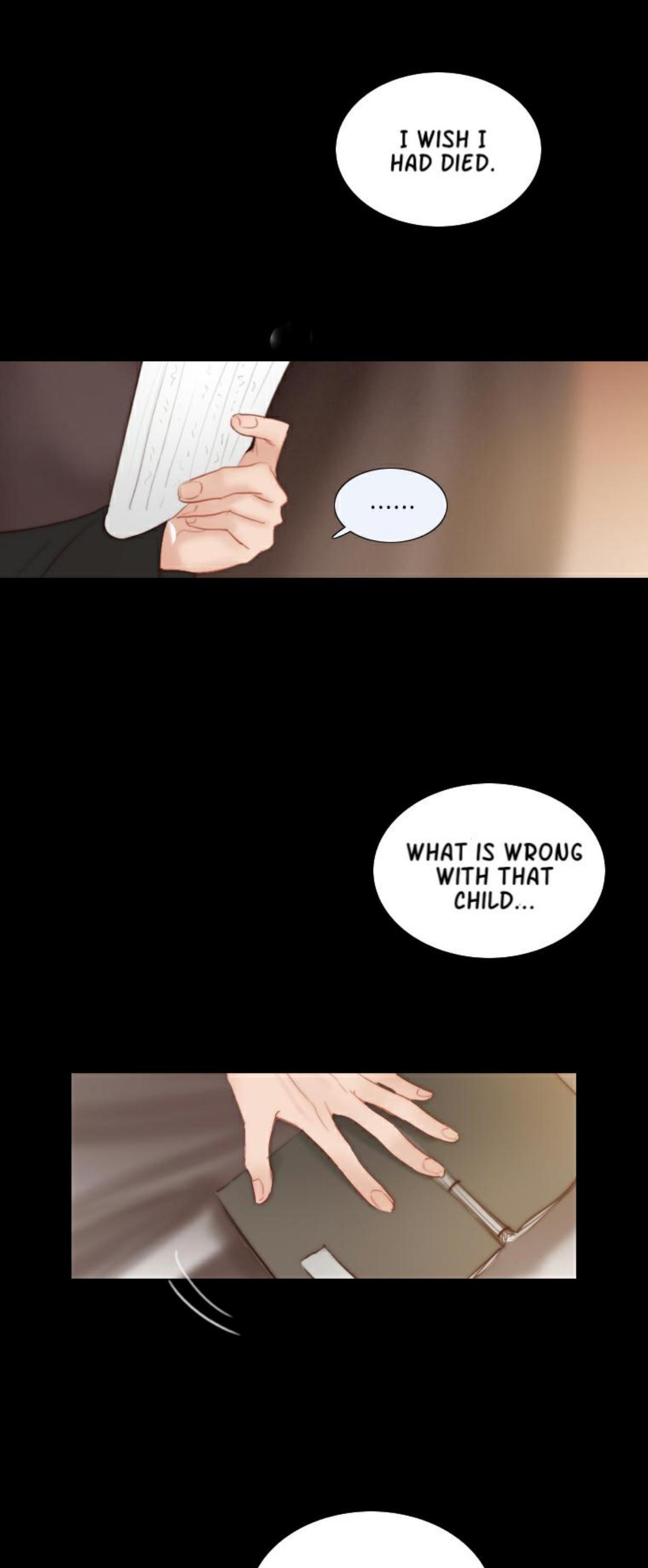 Read Black Winter chapter 32 image 32 on Lezhin