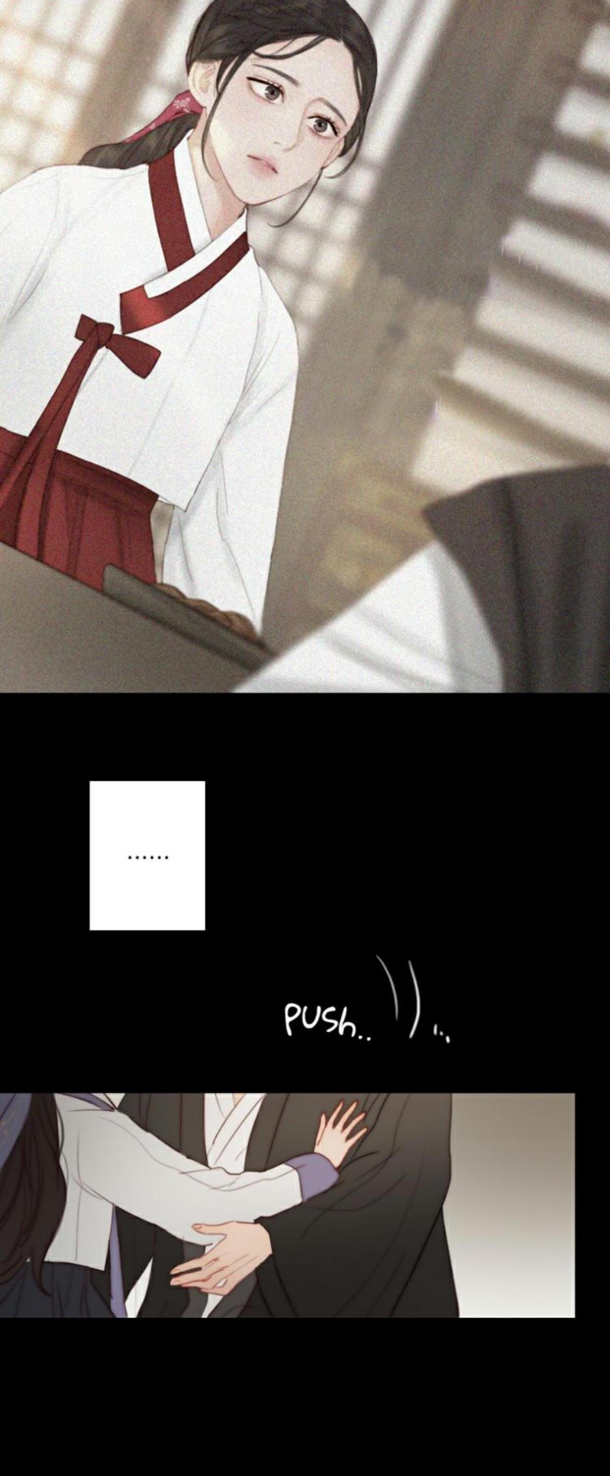 Read Black Winter chapter 32 image 36 on Lezhin