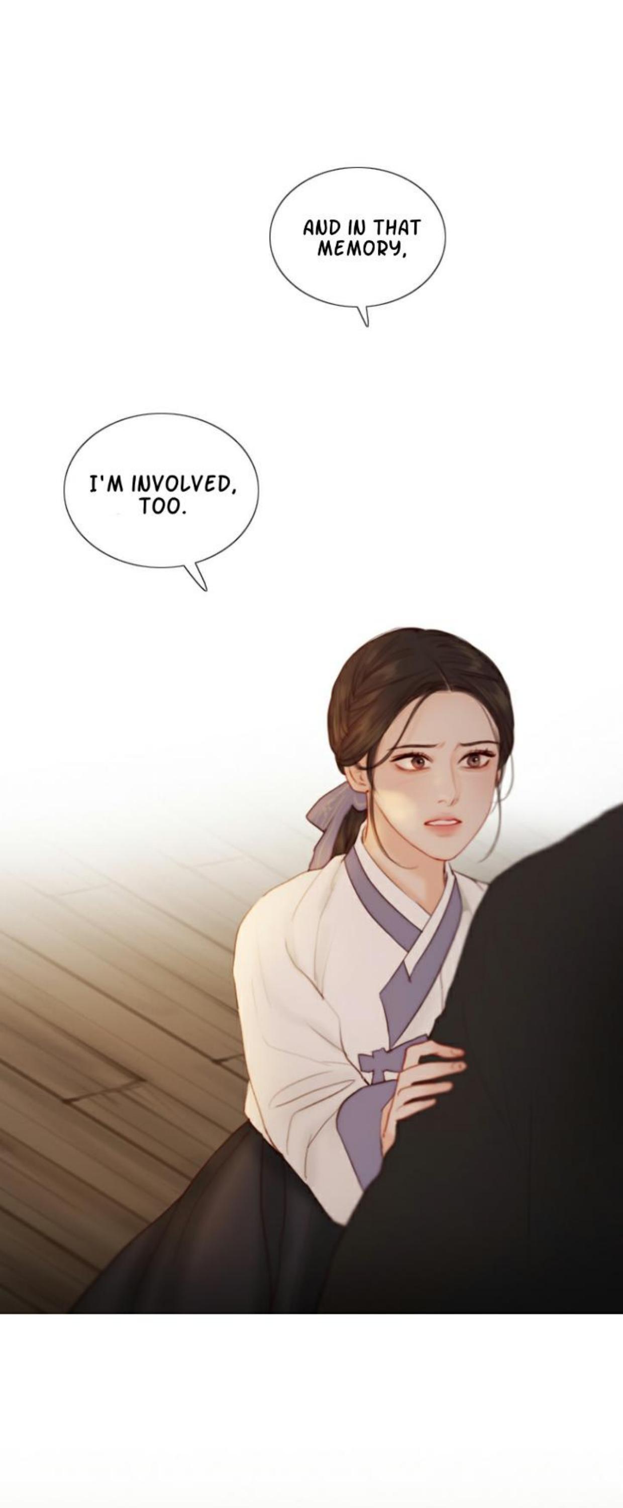 Read Black Winter chapter 32 image 38 on Lezhin