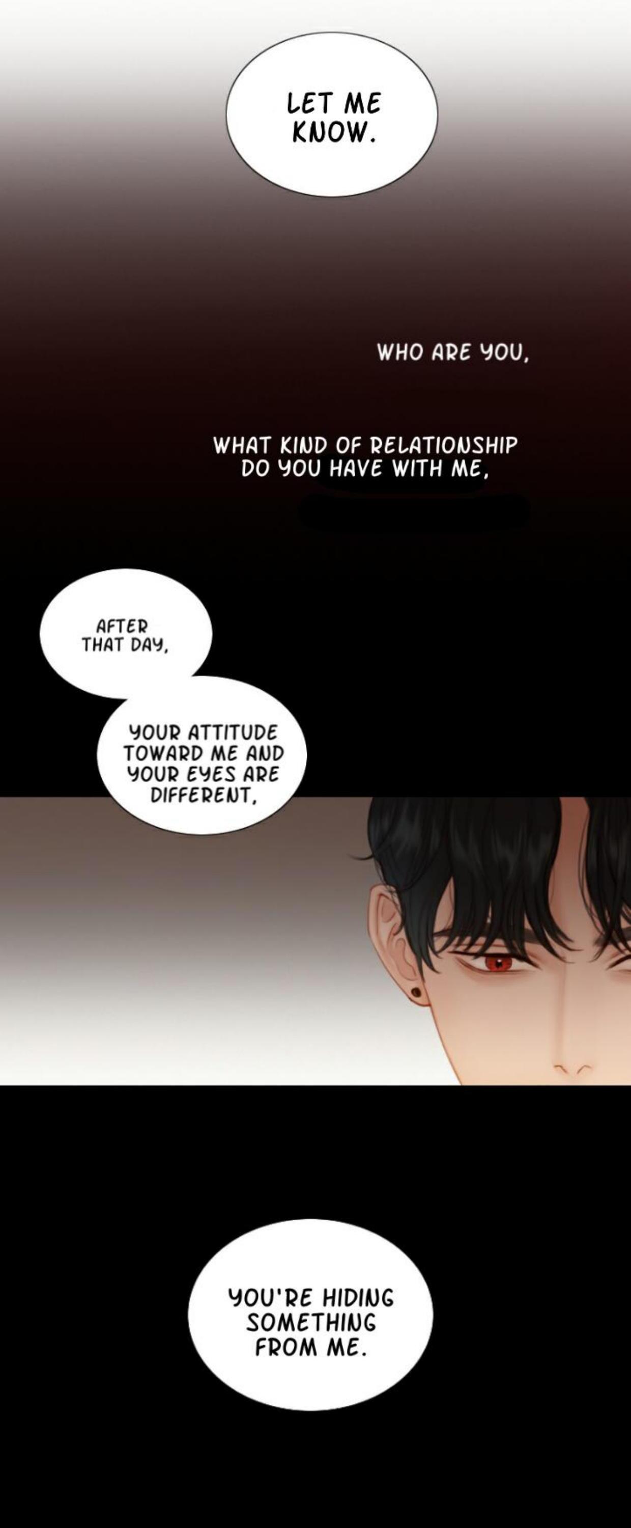 Read Black Winter chapter 32 image 39 on Lezhin
