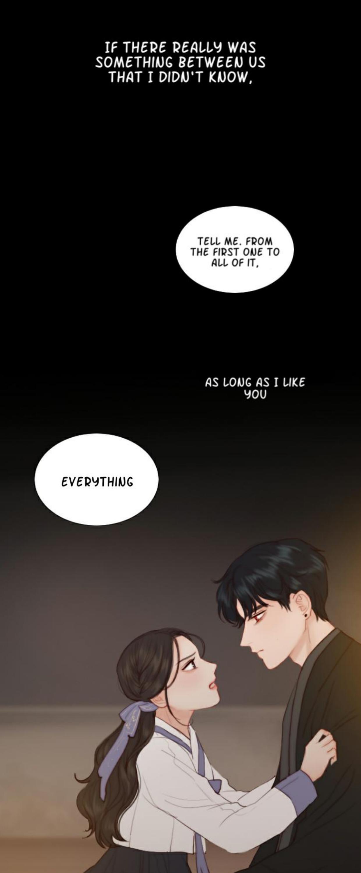 Read Black Winter chapter 32 image 40 on Lezhin