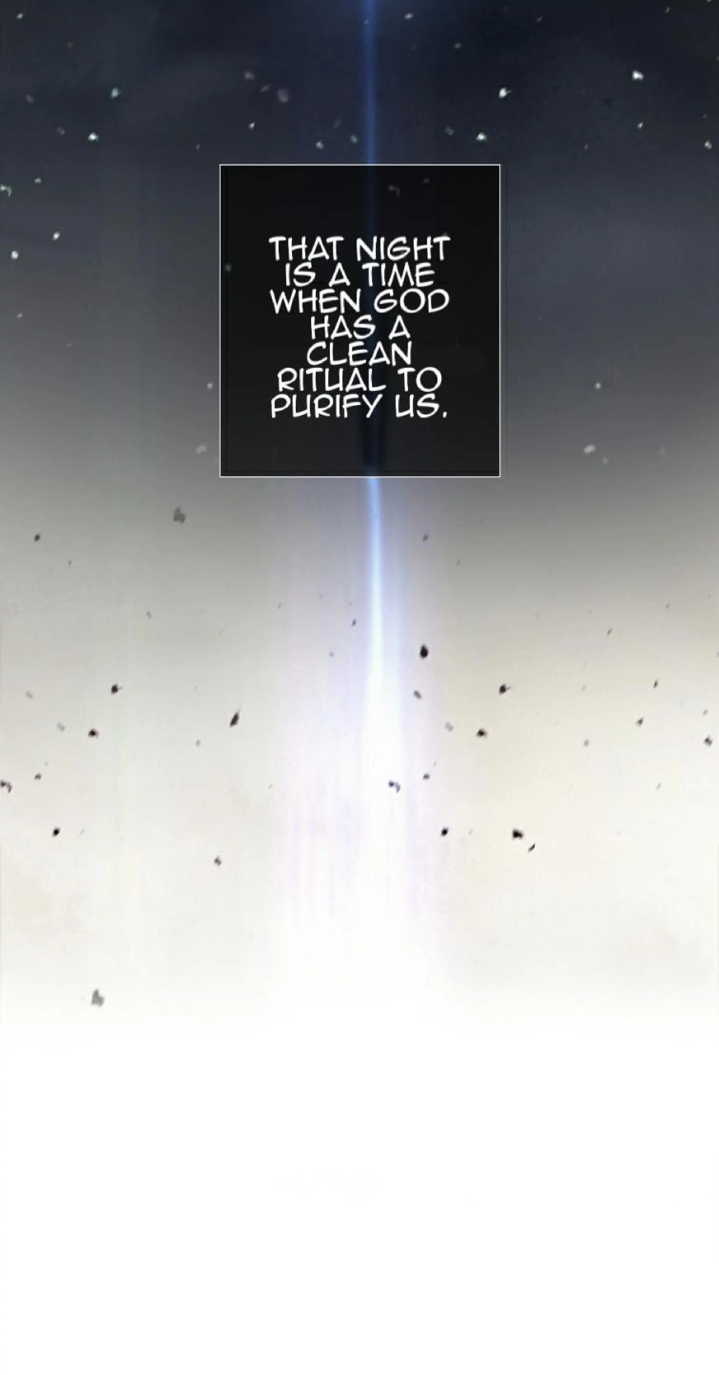 Read Black Winter chapter 33.5 image 10 on Lezhin