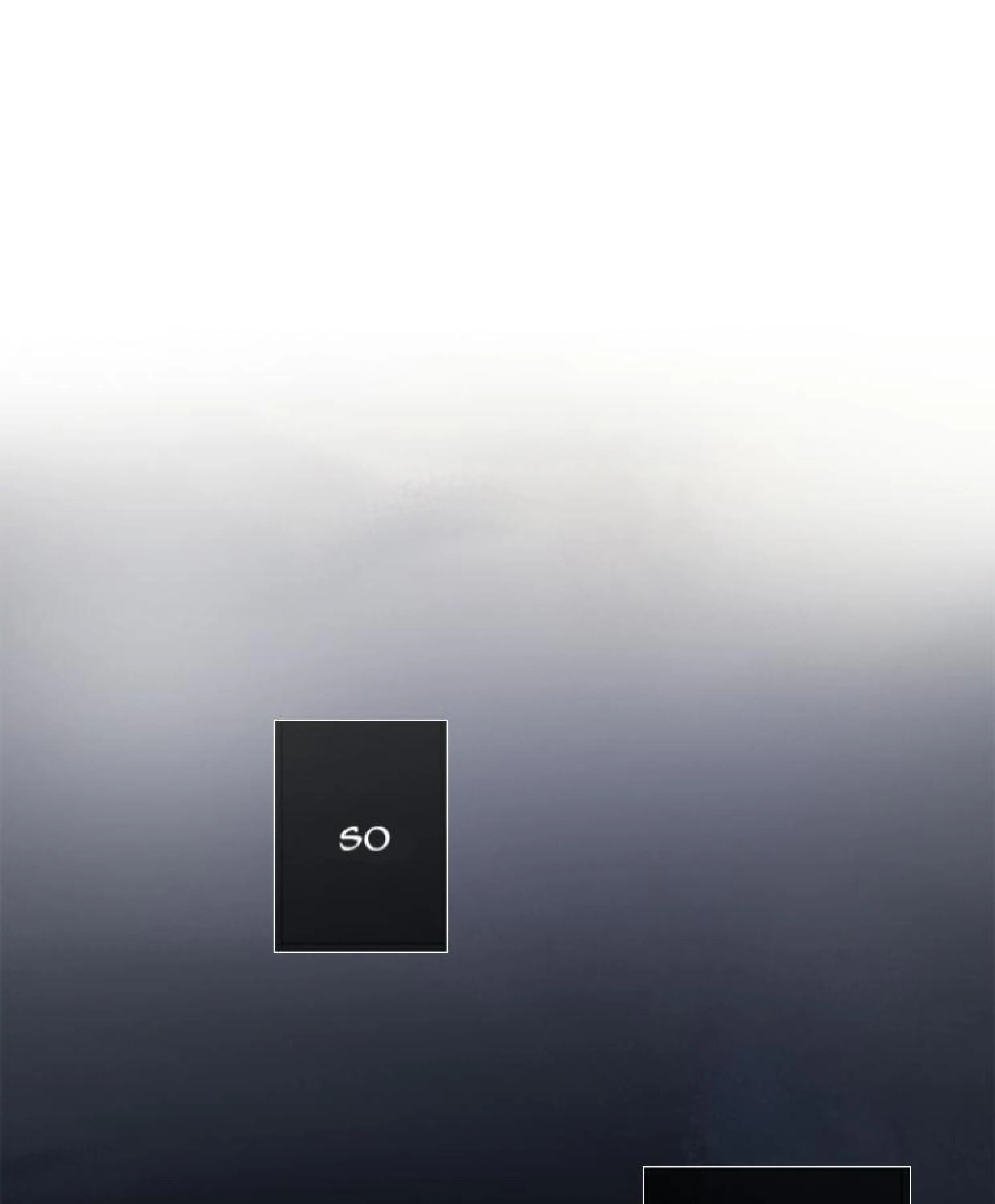 Read Black Winter chapter 33.5 image 11 on Lezhin