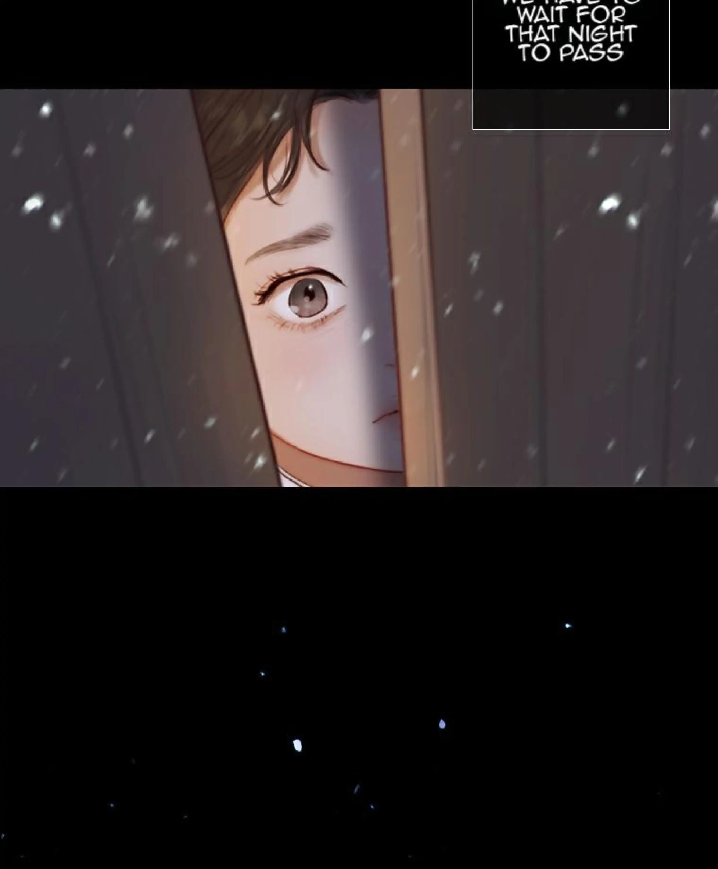 Read Black Winter chapter 33.5 image 13 on Lezhin