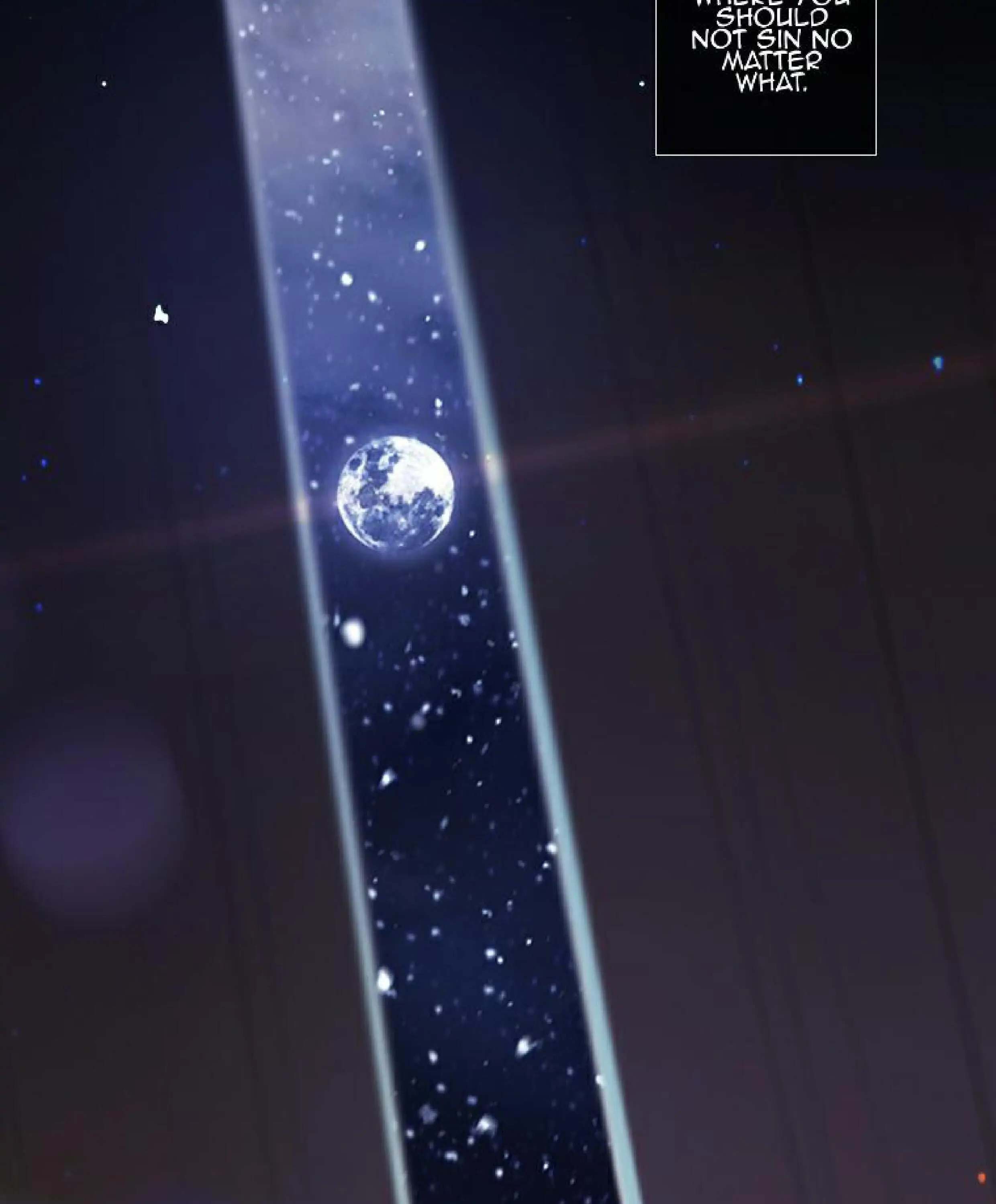 Read Black Winter chapter 33.5 image 15 on Lezhin