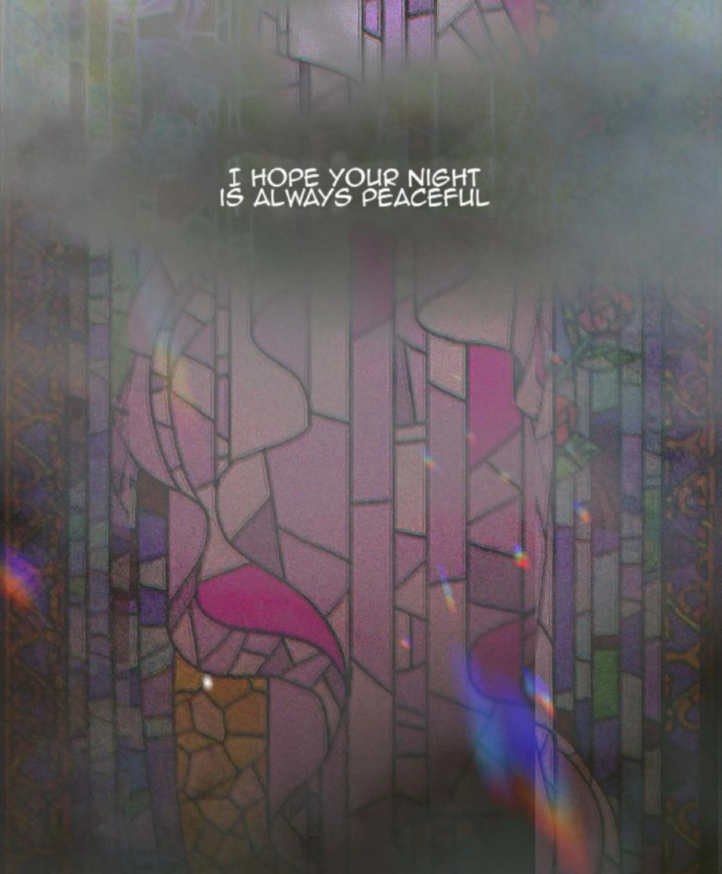 Read Black Winter chapter 33.5 image 20 on Lezhin