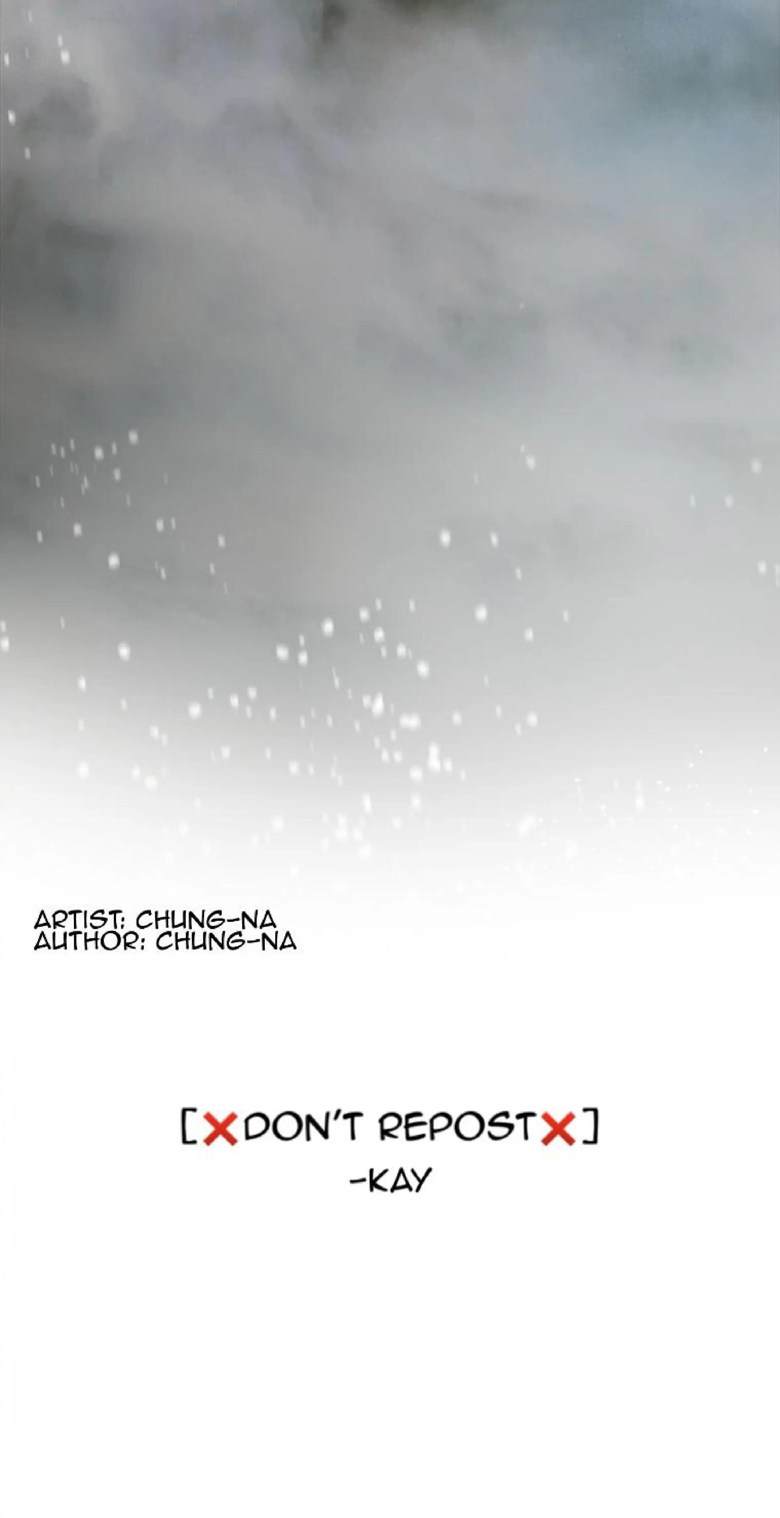 Read Black Winter chapter 33.5 image 22 on Lezhin