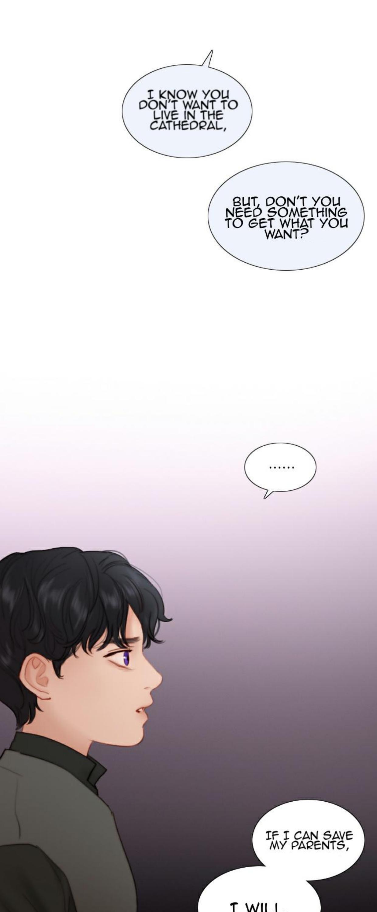 Read Black Winter chapter 34 image 12 on Lezhin