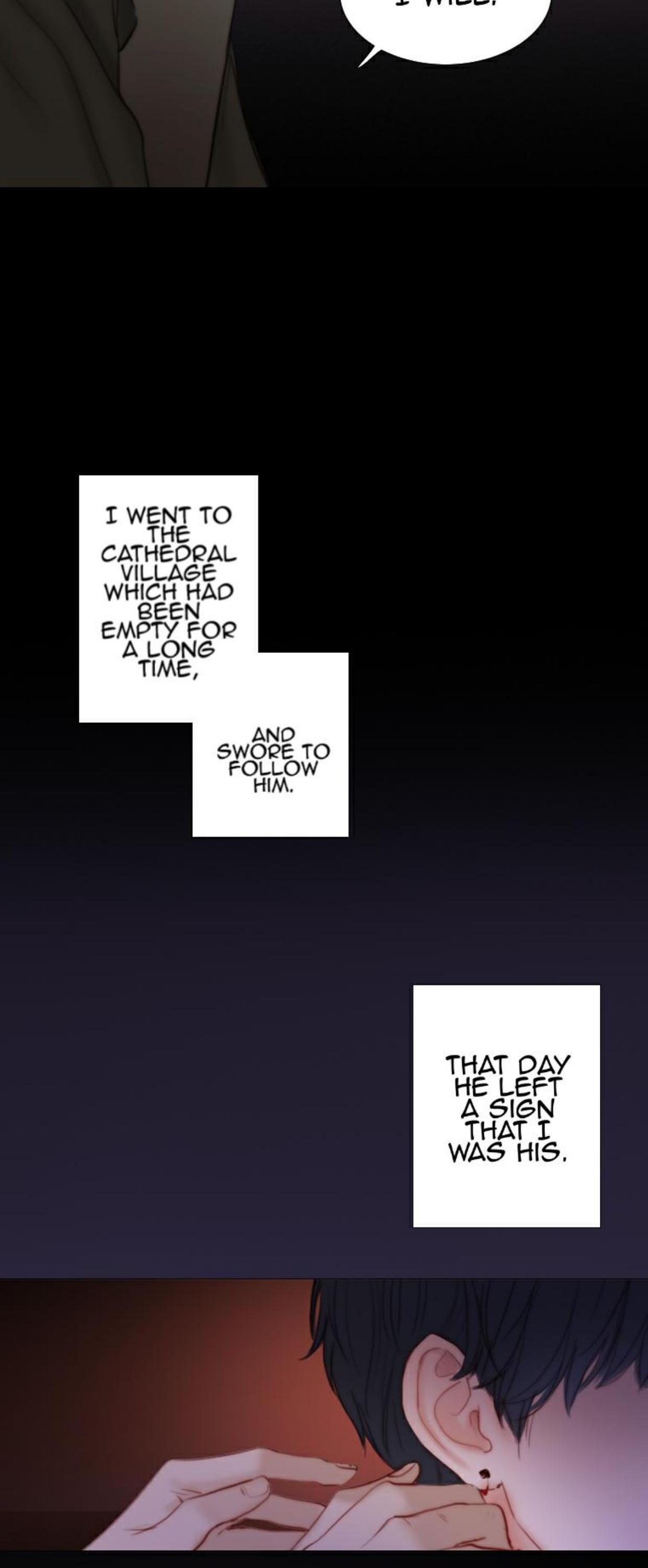 Read Black Winter chapter 34 image 13 on Lezhin