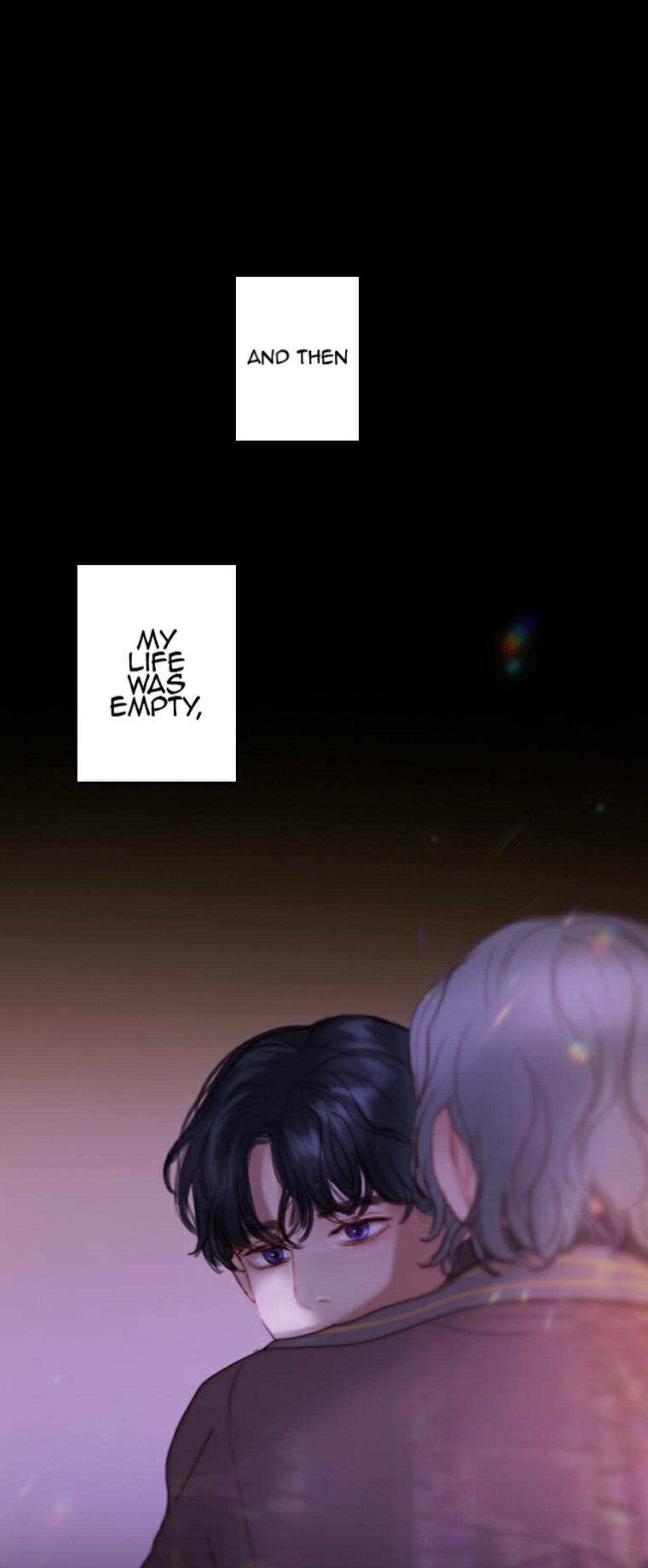 Read Black Winter chapter 34 image 18 on Lezhin