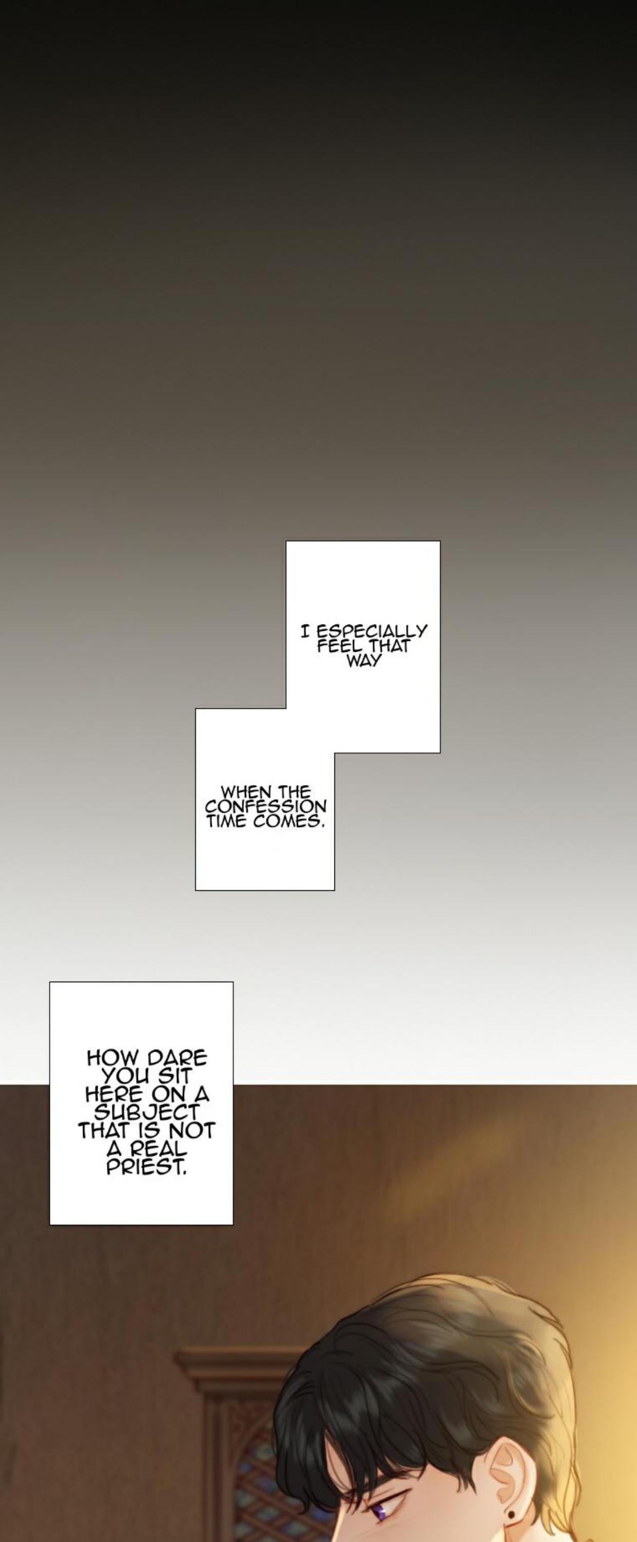 Read Black Winter chapter 34 image 28 on Lezhin