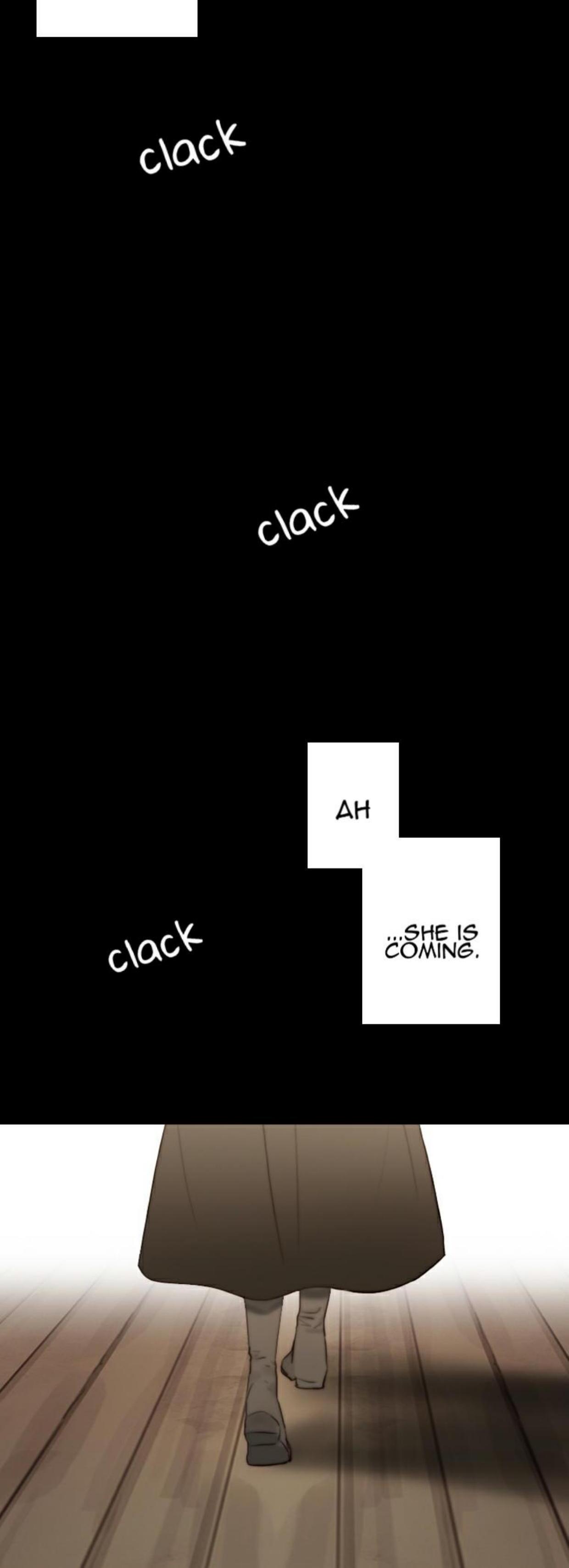 Read Black Winter chapter 34 image 30 on Lezhin