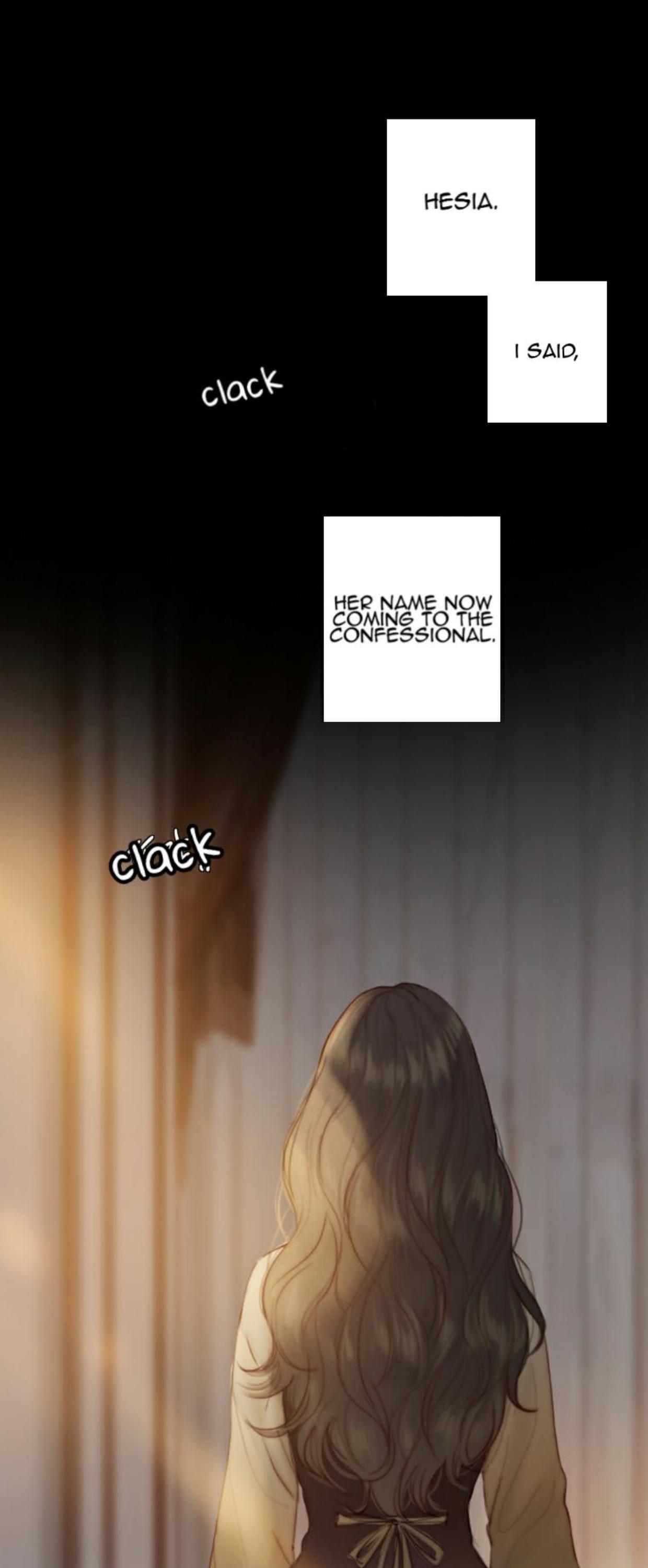 Read Black Winter chapter 34 image 31 on Lezhin