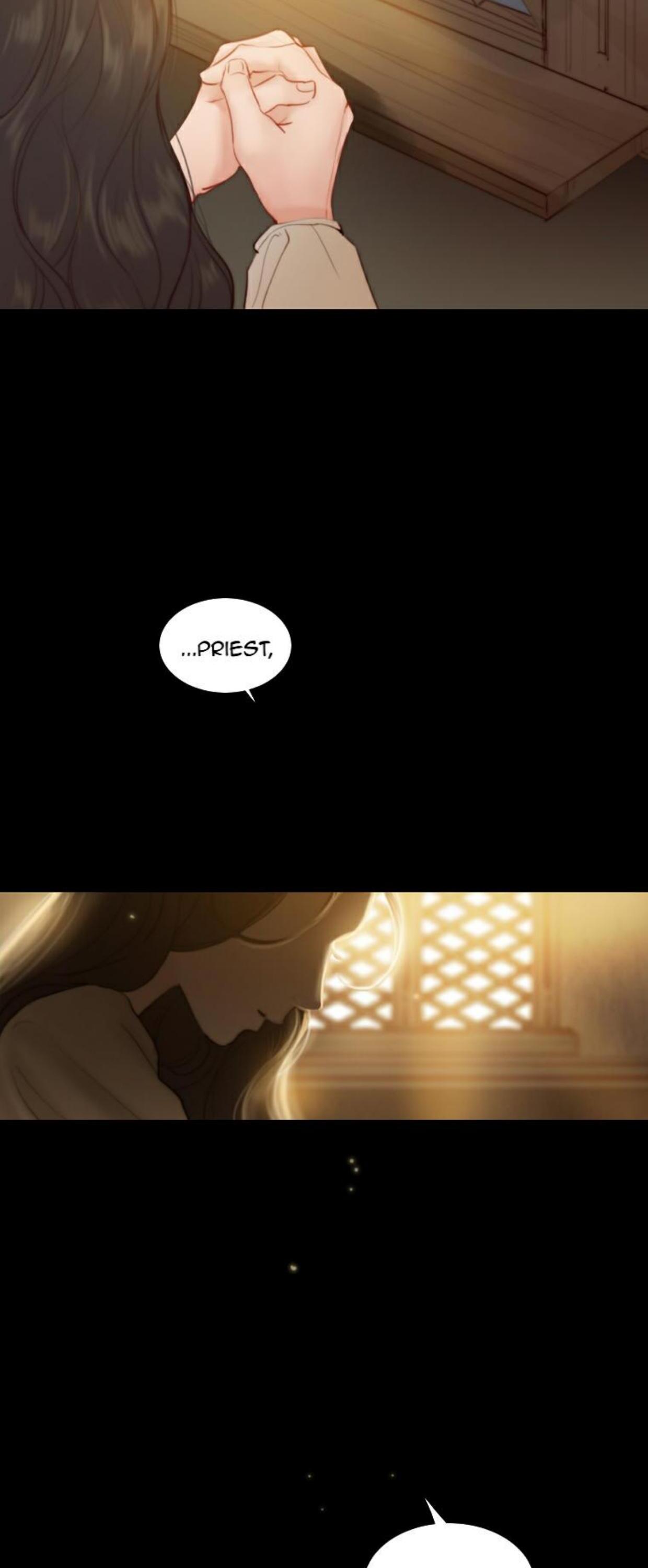 Read Black Winter chapter 34 image 35 on Lezhin