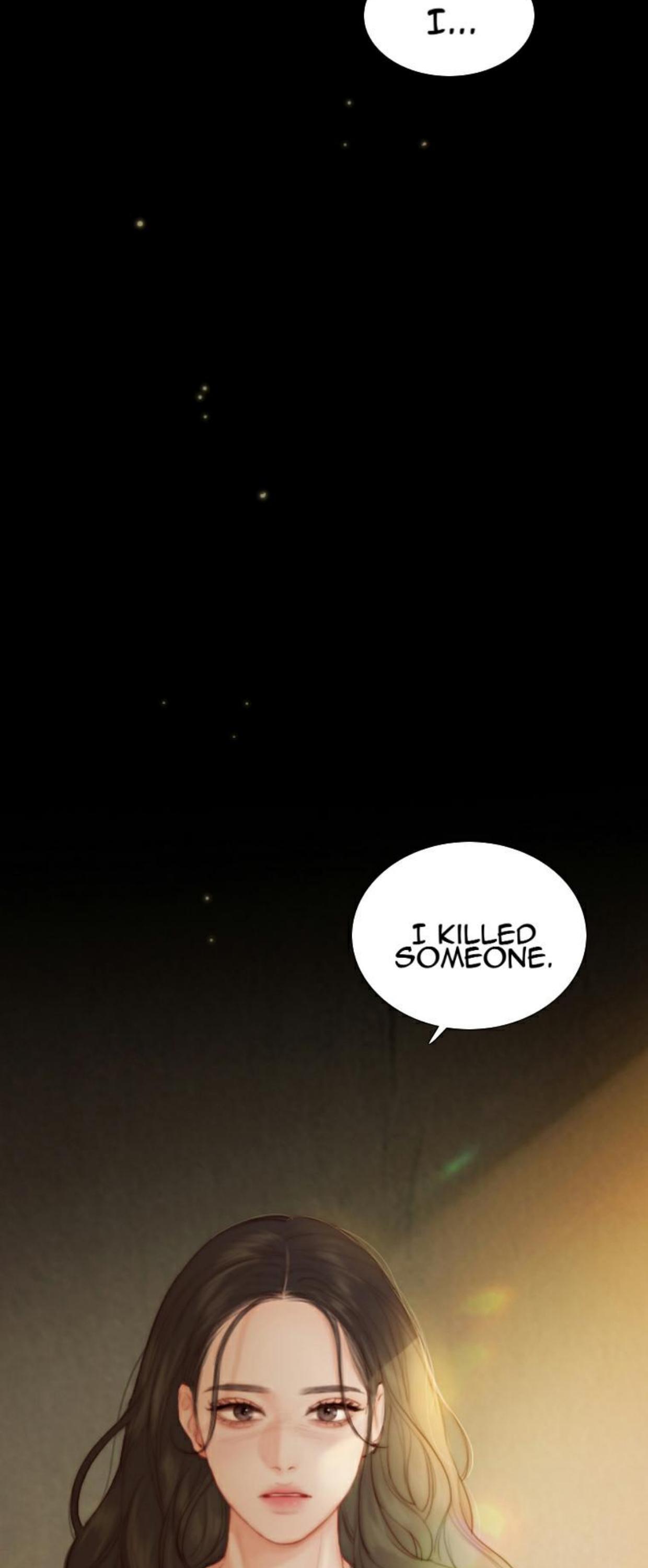 Read Black Winter chapter 34 image 36 on Lezhin