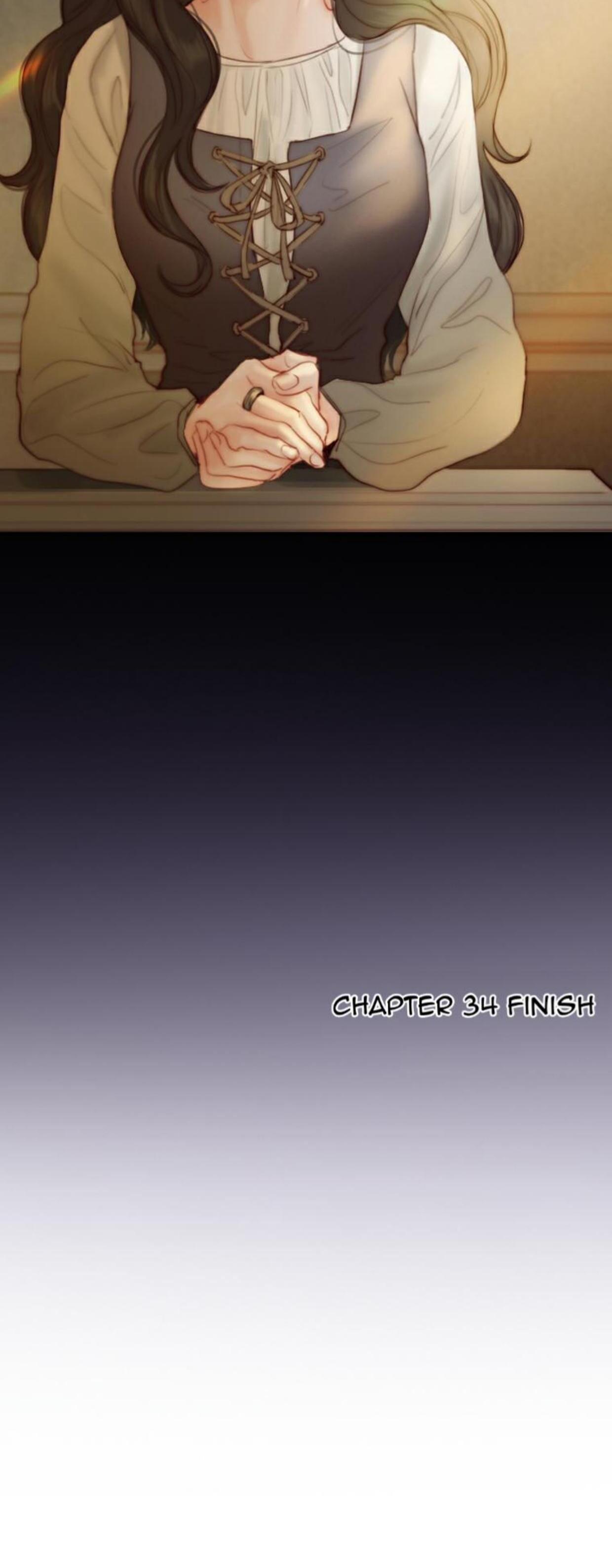 Read Black Winter chapter 34 image 37 on Lezhin