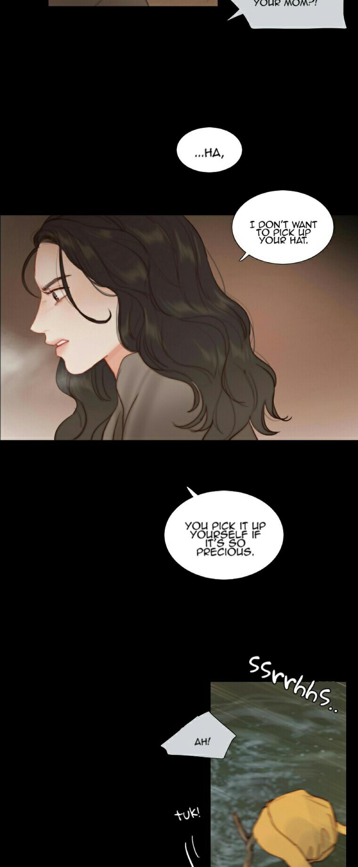 Read Black Winter chapter 36 image 10 on Lezhin