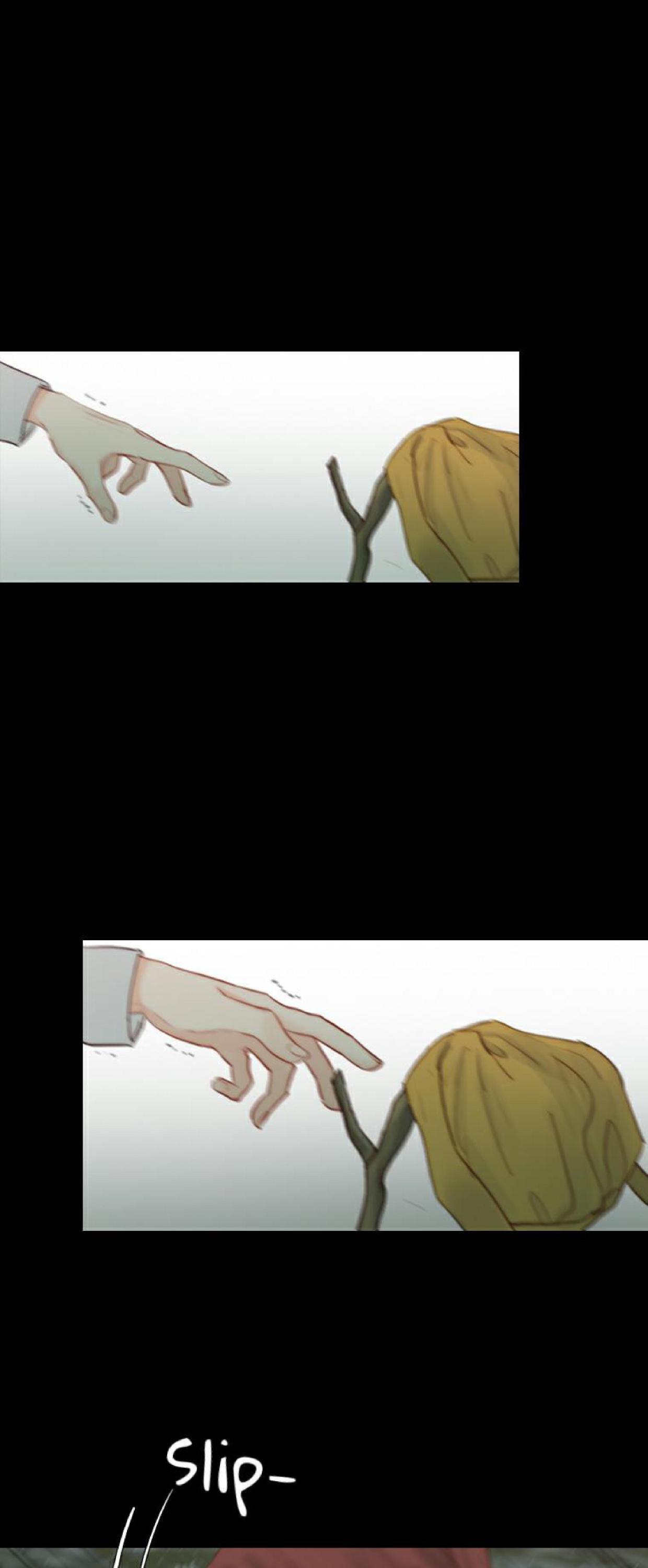 Read Black Winter chapter 36 image 12 on Lezhin