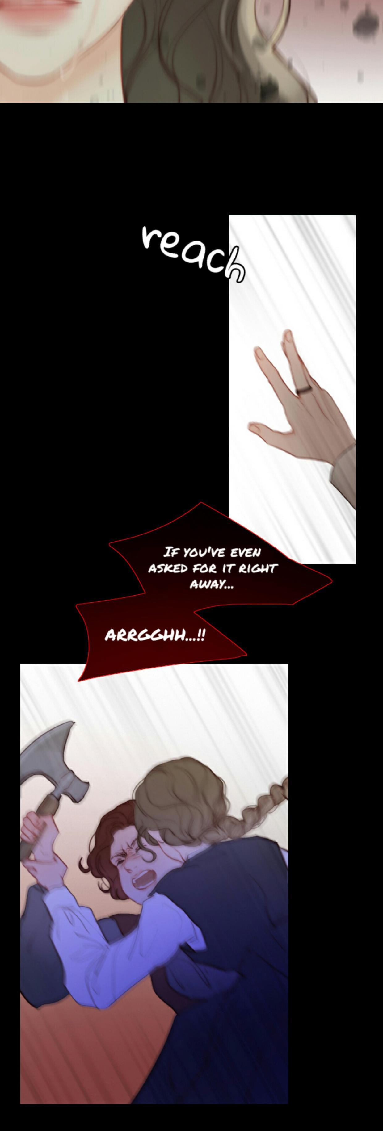 Read Black Winter chapter 36 image 26 on Lezhin