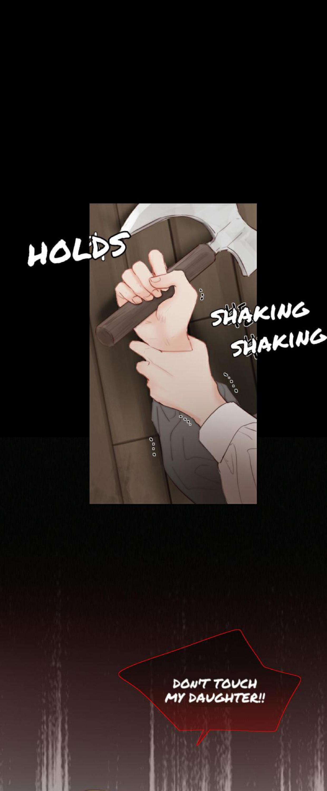 Read Black Winter chapter 36 image 27 on Lezhin